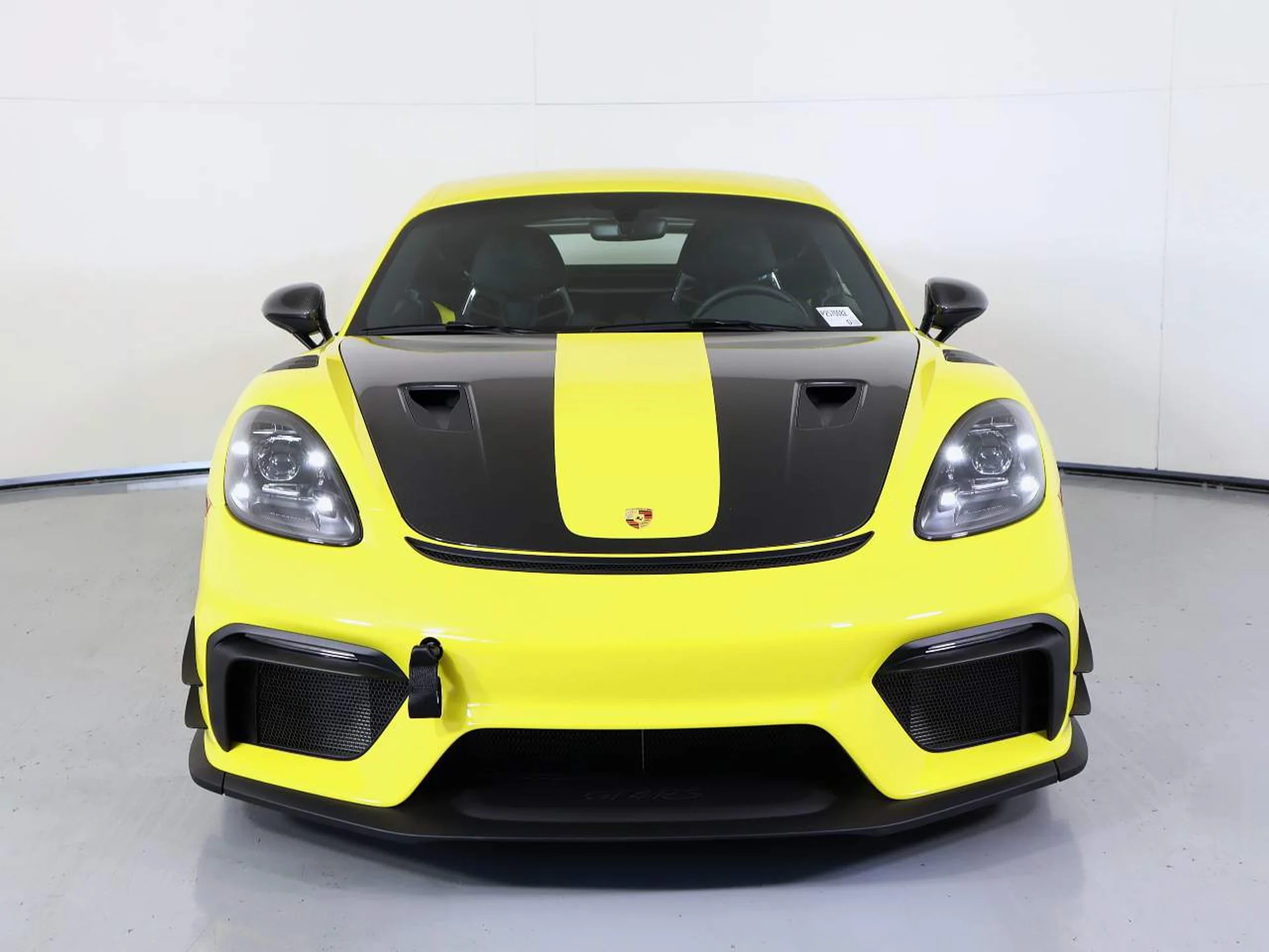 mph009_2390736280_7a439fc0f098d3409ff53eafc0905295_aff5c9b6cb