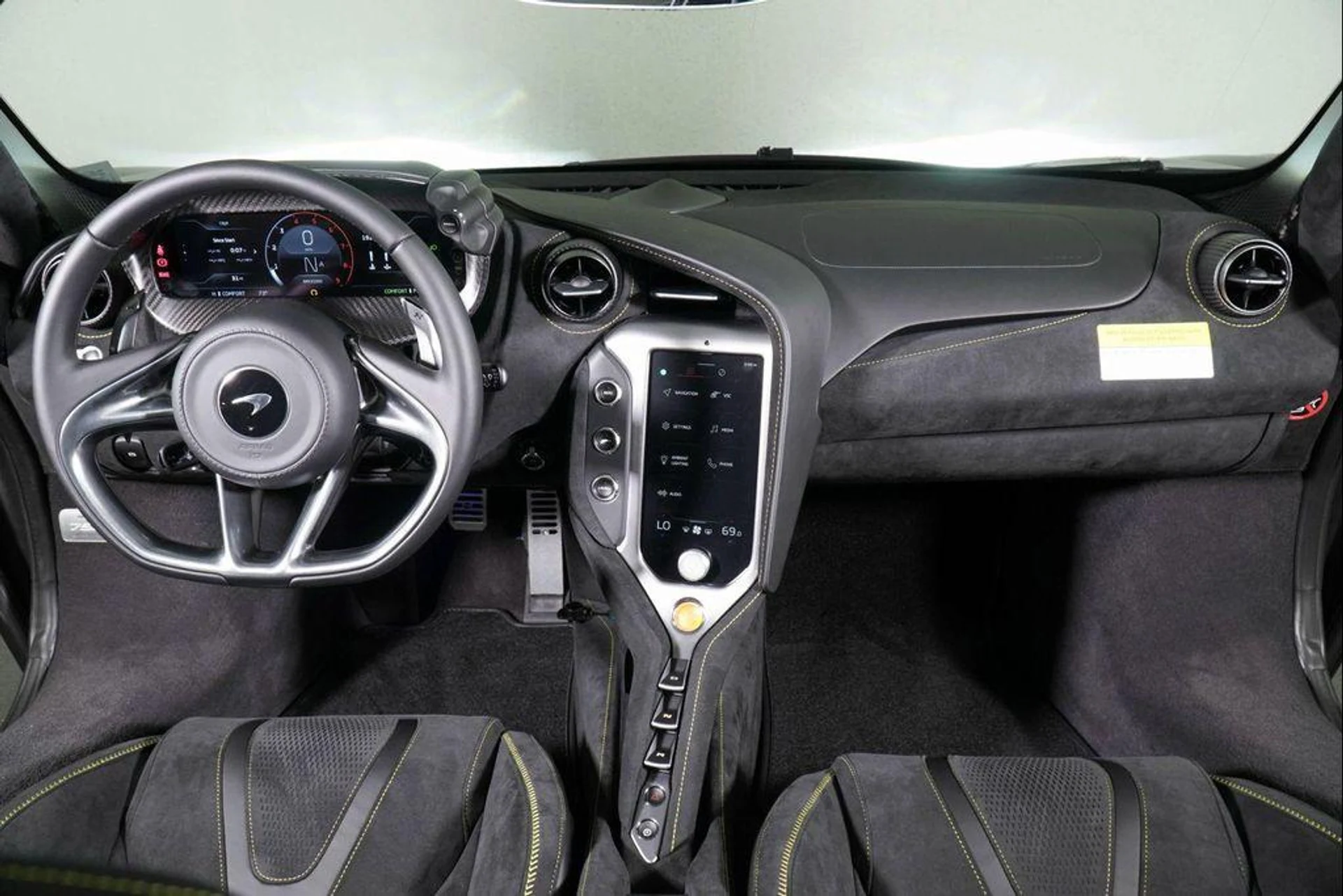 mph009_2391195798_r_Zsjv_NO_Iz7h_WTI_6_Qpa0t_Be6zo0_90d83d65b5