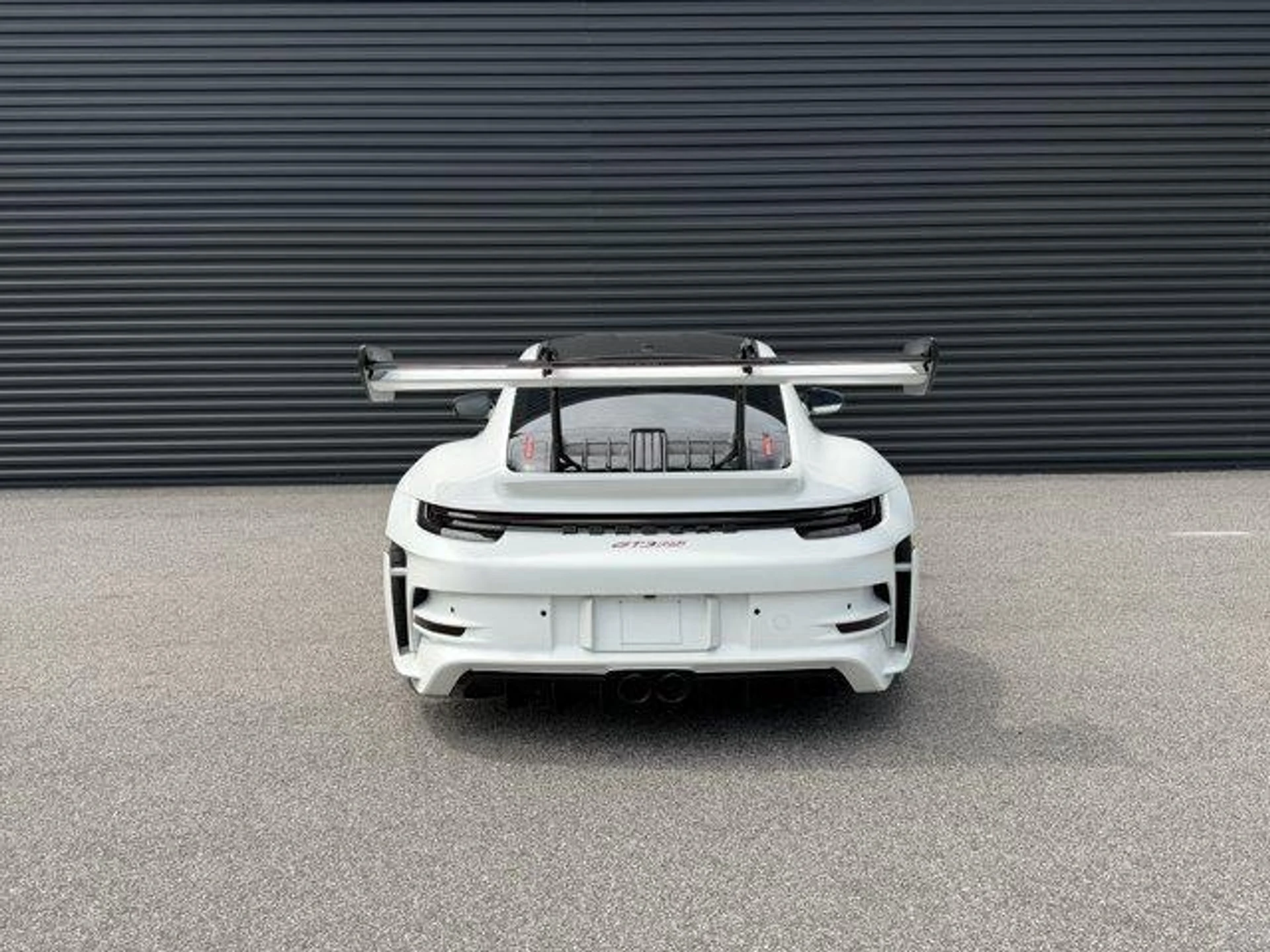 mph009_2391360530_B_Pt_g_R6_HZ_9_0py_L_Jf_Cd_Ne_K_Mi9_Ik_209b4216ad