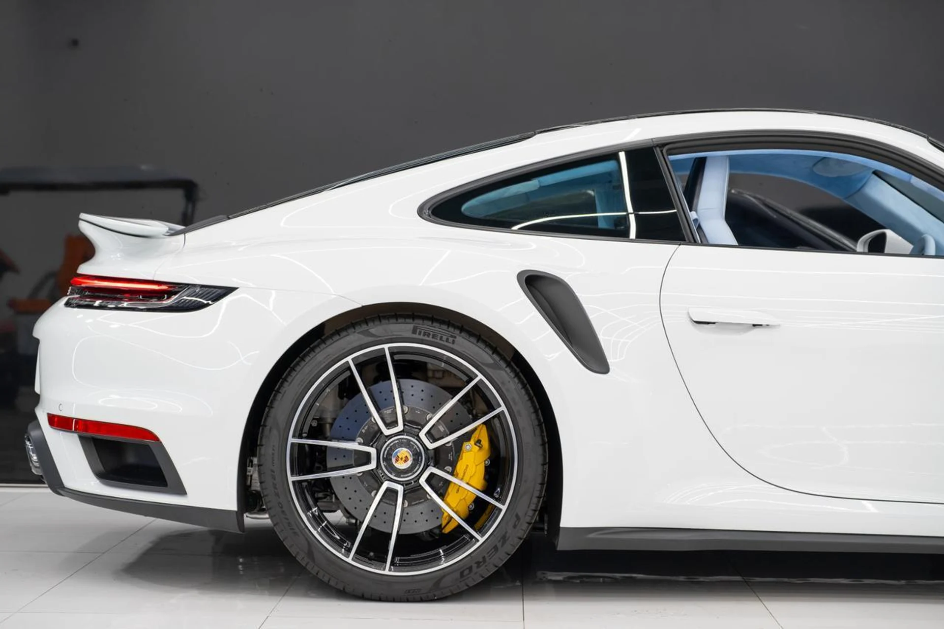 mph009_239157003_8577abefac09ea965b8dfea0944c5d70_04eb9e117f