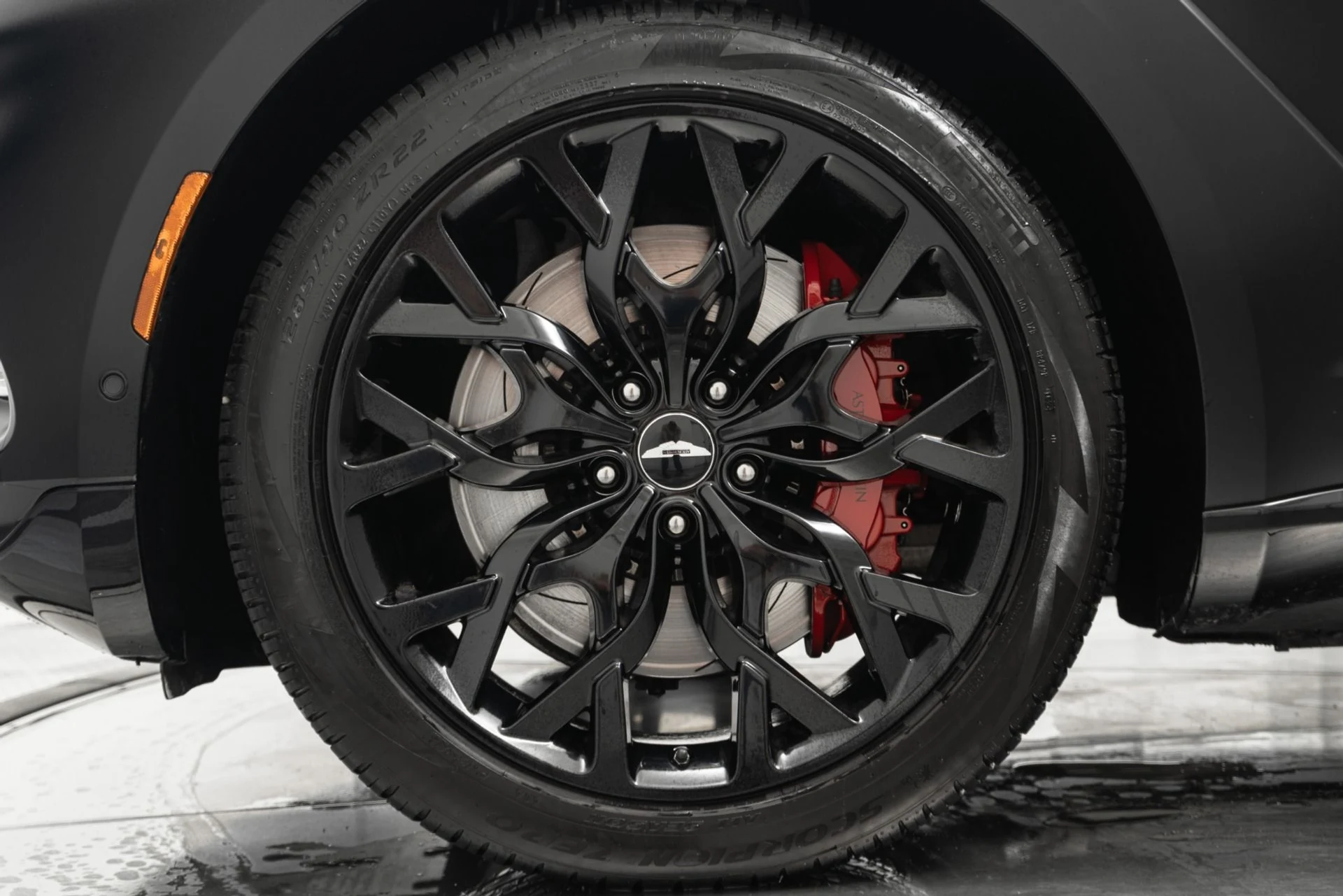 mph009_2391721760_Used_2021_Aston_Martin_DBX_Matte_Clear_PPF_Black_Packs_Heated_and_Ventilated_Seats_1765837893_45e5470dbd