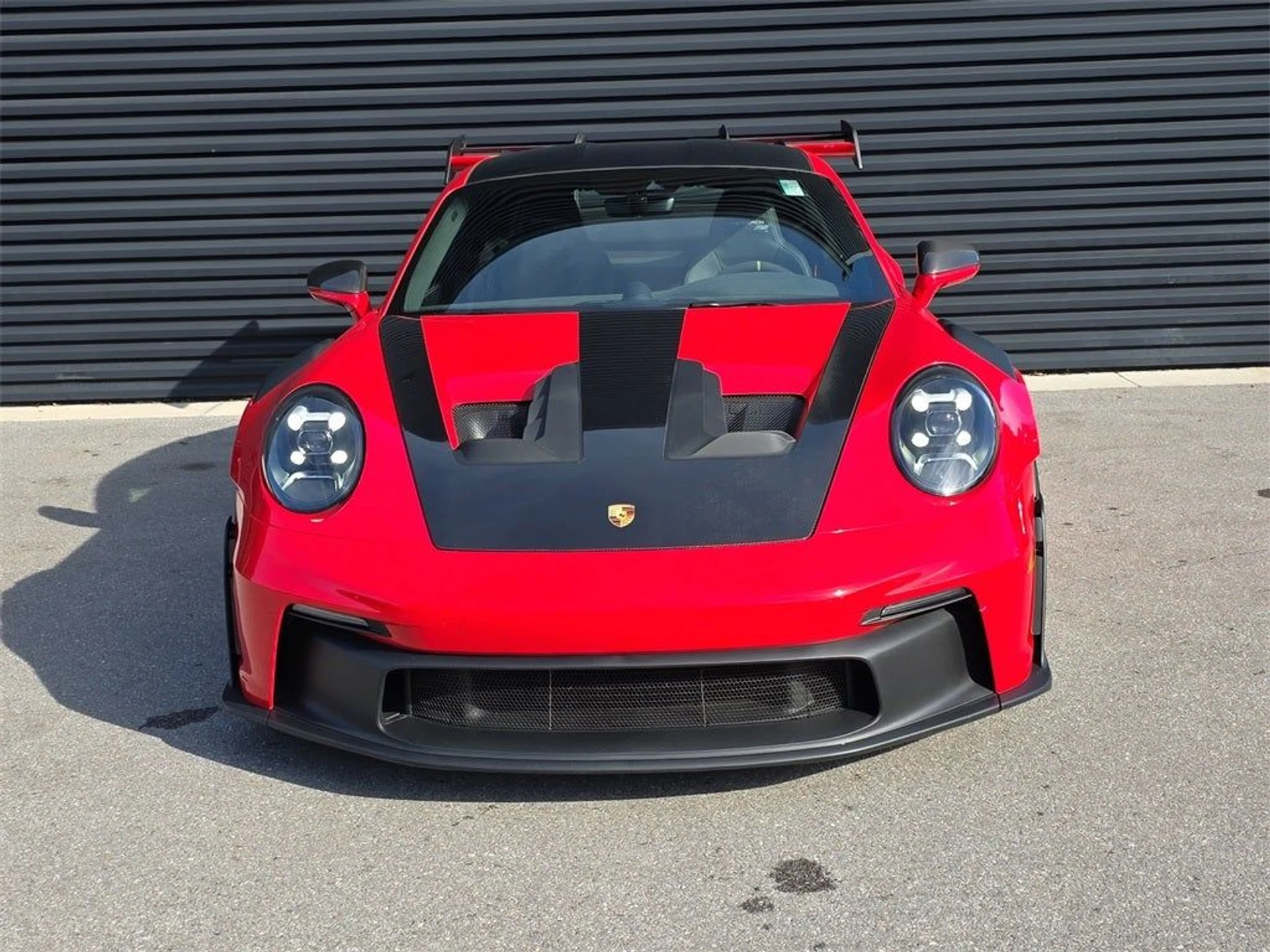 mph009_2391885200_10_d0302ab259