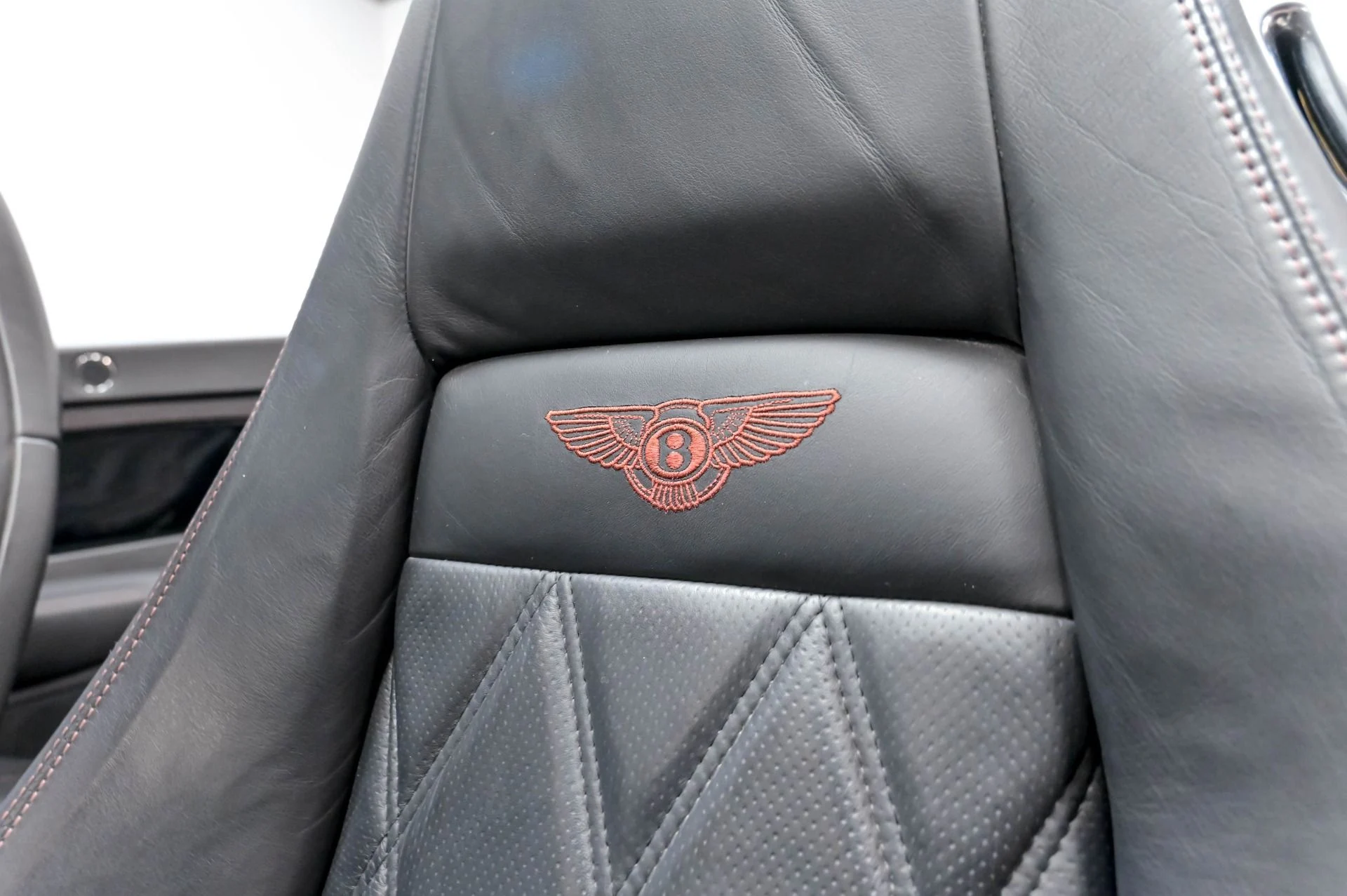 mph009_2392612903_Used_2008_Bentley_Continental_GTC_1781204240_cb7cbeacc8