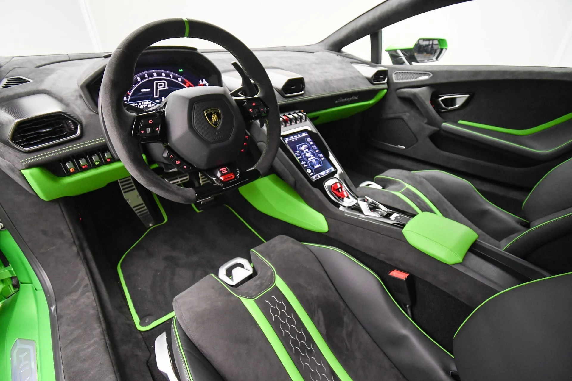 mph009_2392785843_77794218b5f443538f8b4d2c7bb6cc43_a93afa0510