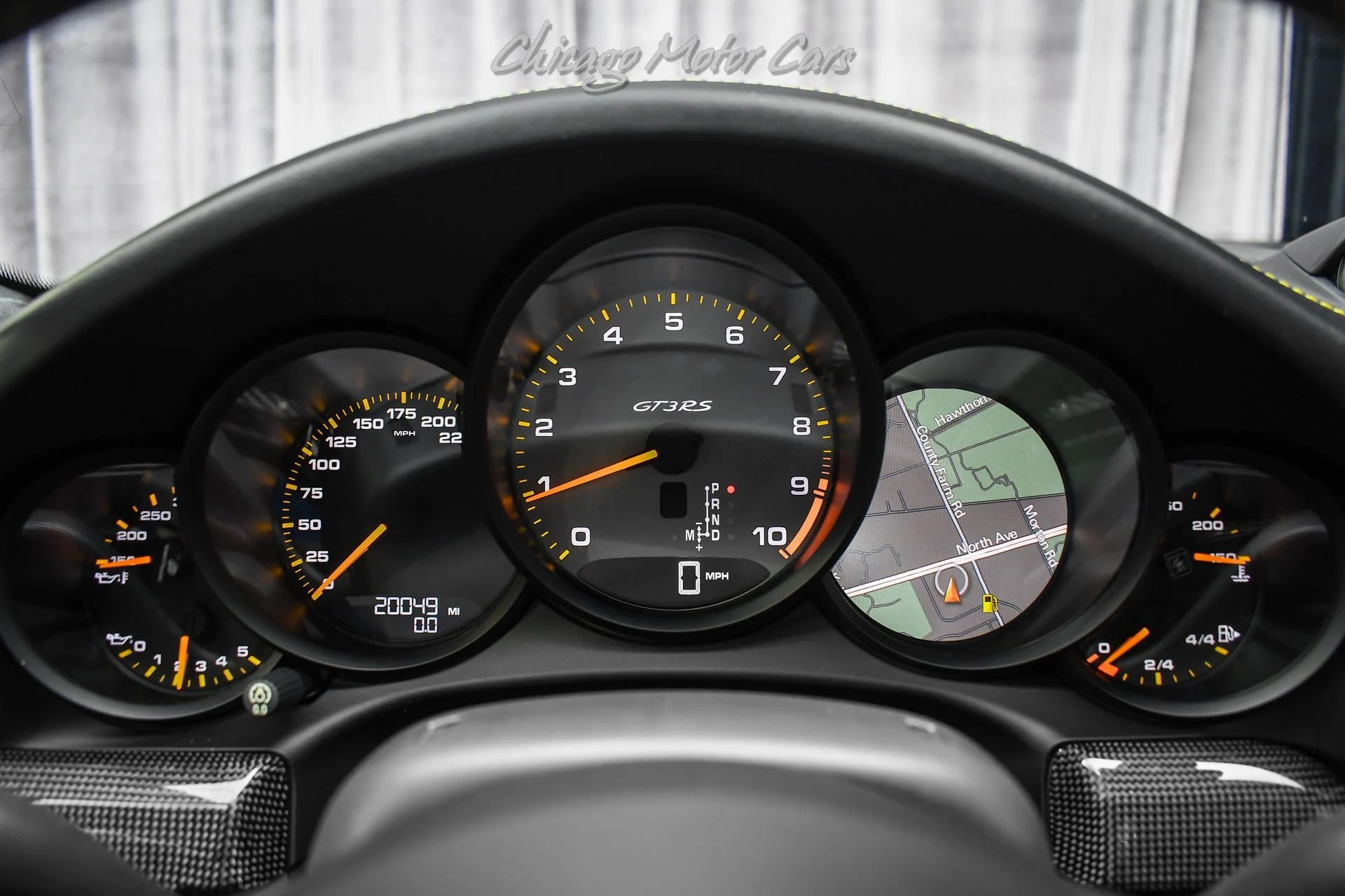 mph009_2393095883_13036_p10_l_5c2b2436bf