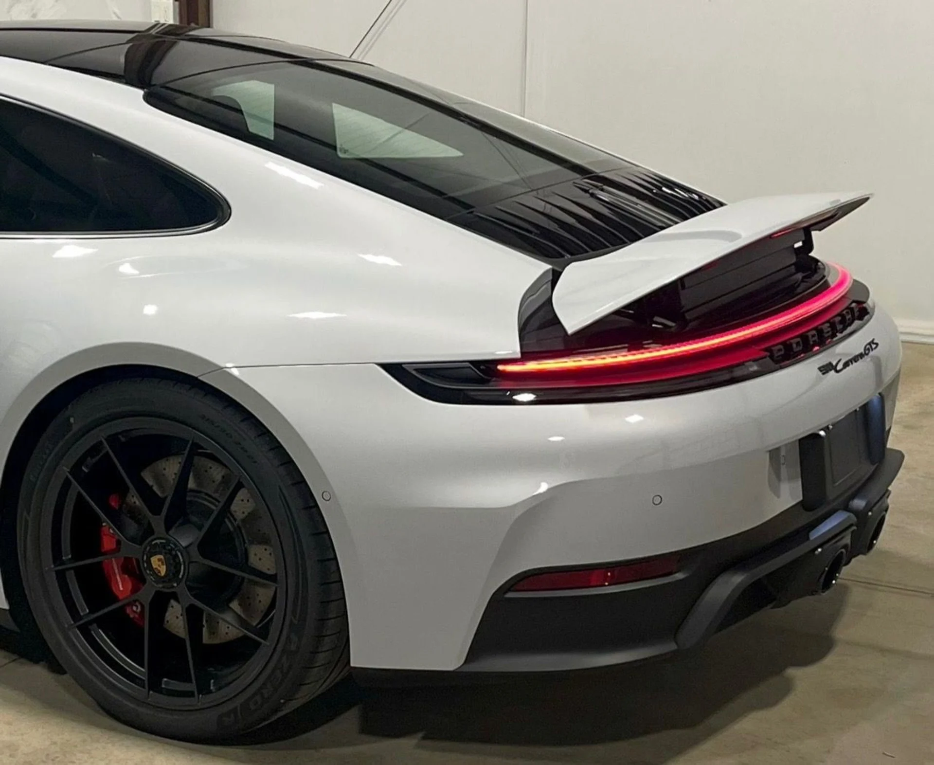 mph009_2393235245_Used_2026_Porsche_911_Carrera_GTS_1760541657_b78c4dd436