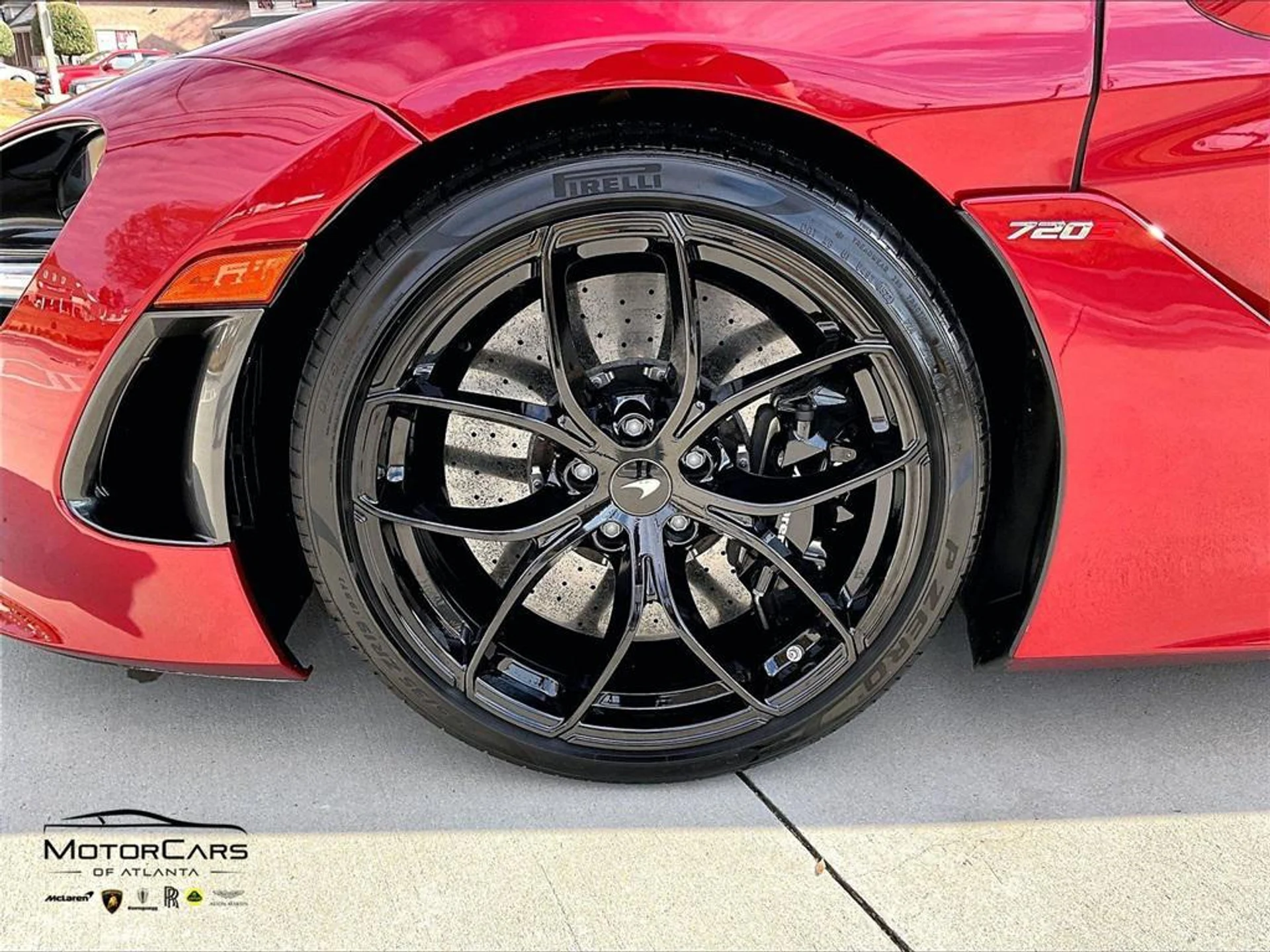 mph009_2393723742_jdq5bd993_R_Uo6_U60_akfhkc6n_II_ed15ca409e