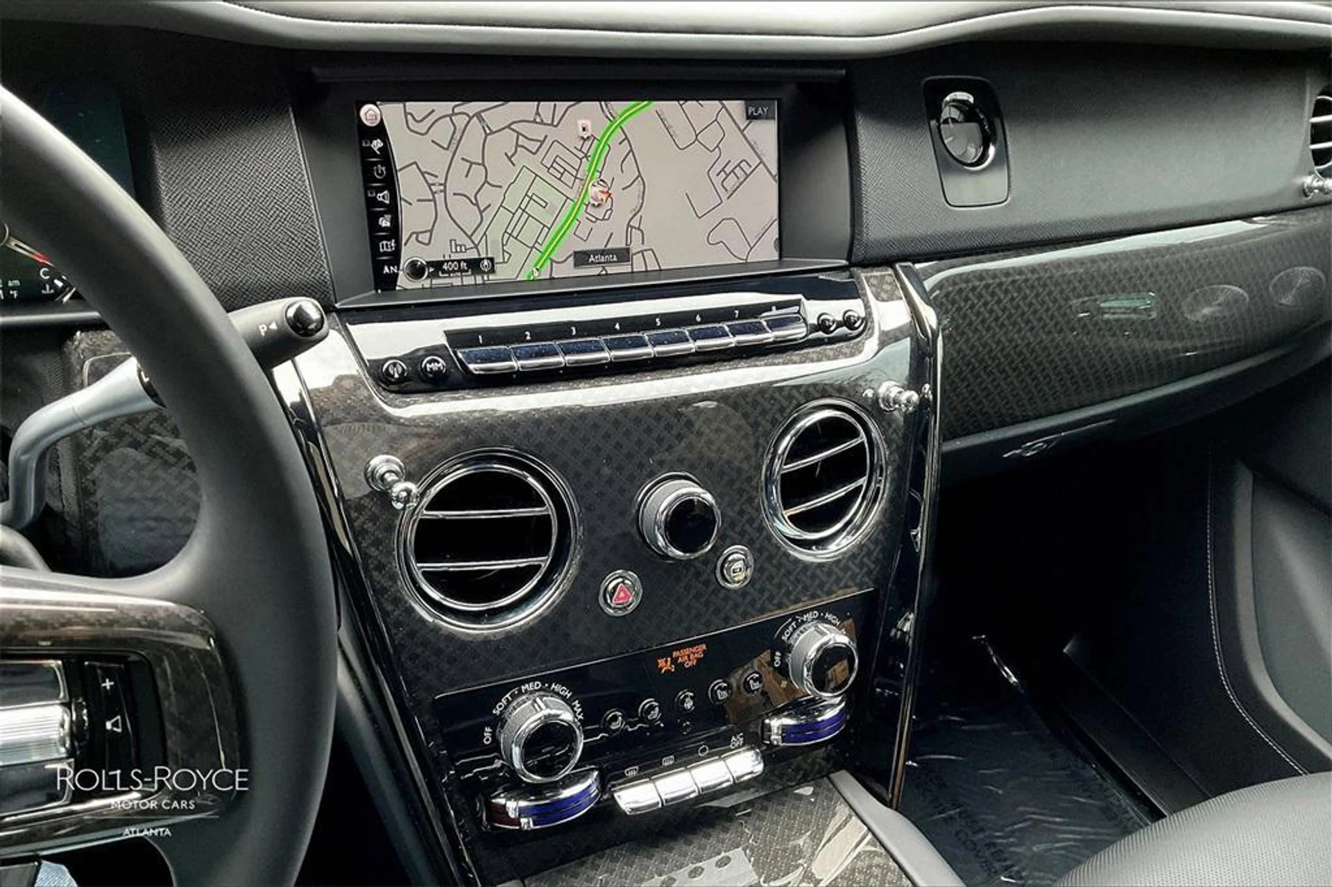 mph009_2394276730_Efw_Th_Fv_Cw4_B2_D_Zy_Gc8_H9gu_Ek_Cc_A_ec35a2c1bd