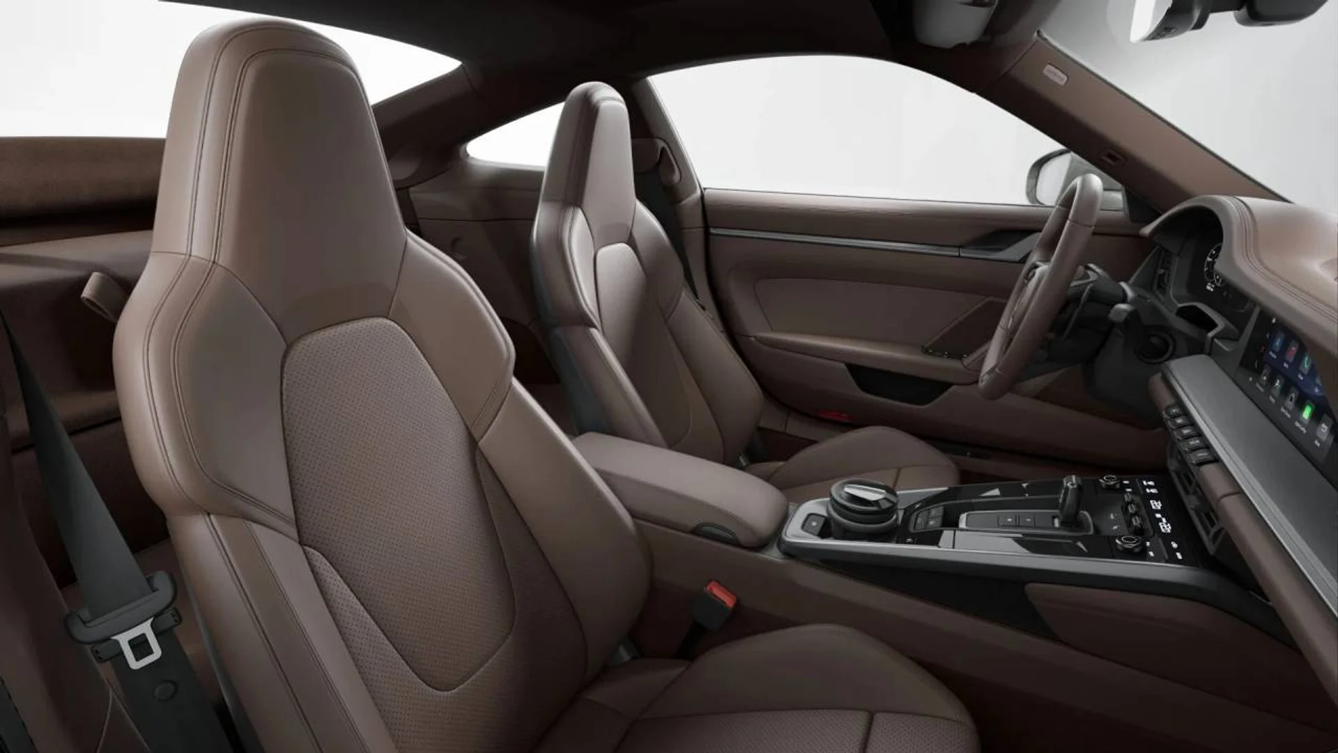 mph009_239453880_10_0cc2ae13ec