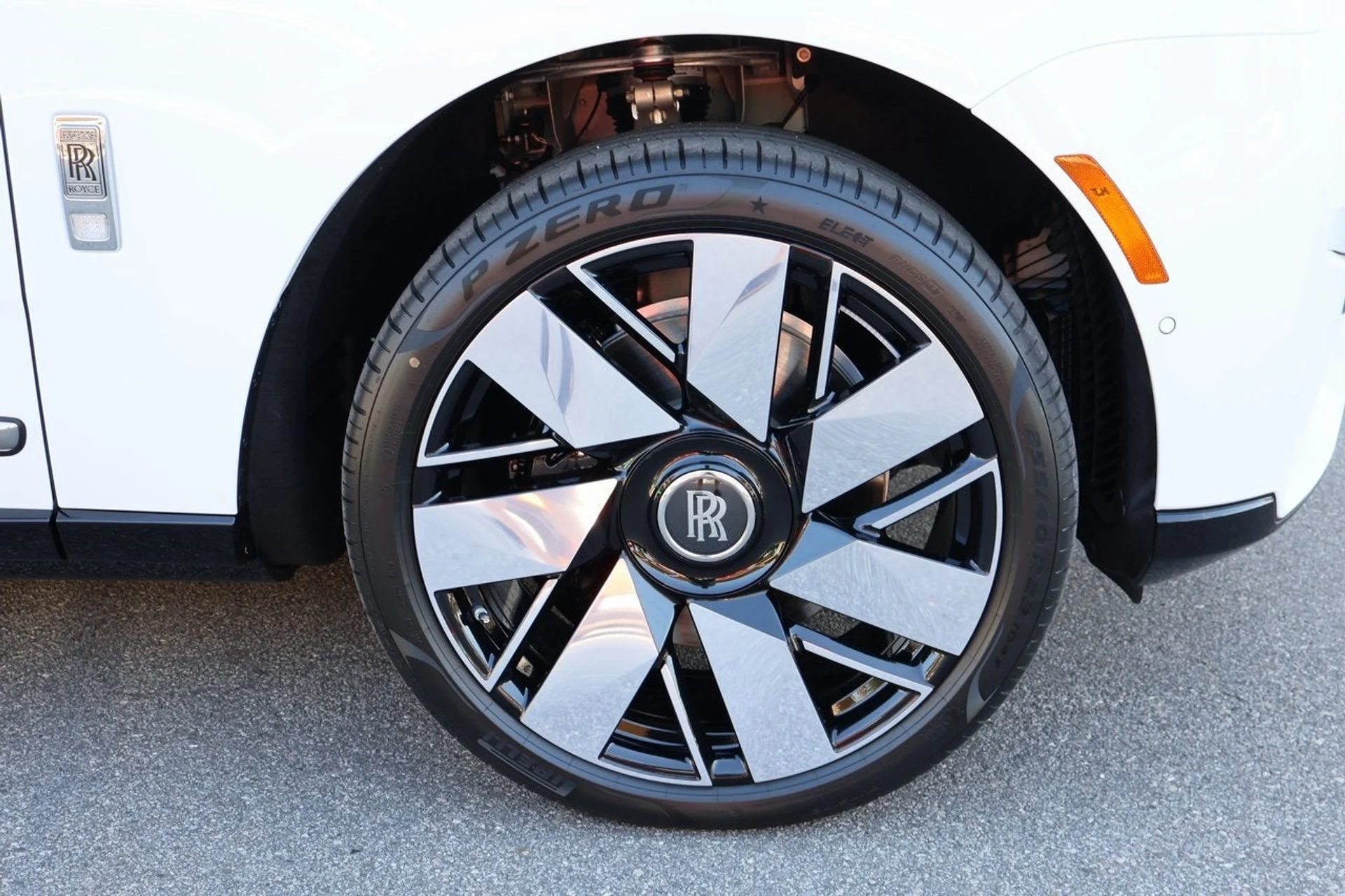 mph009_2394590514_10_f94debf727