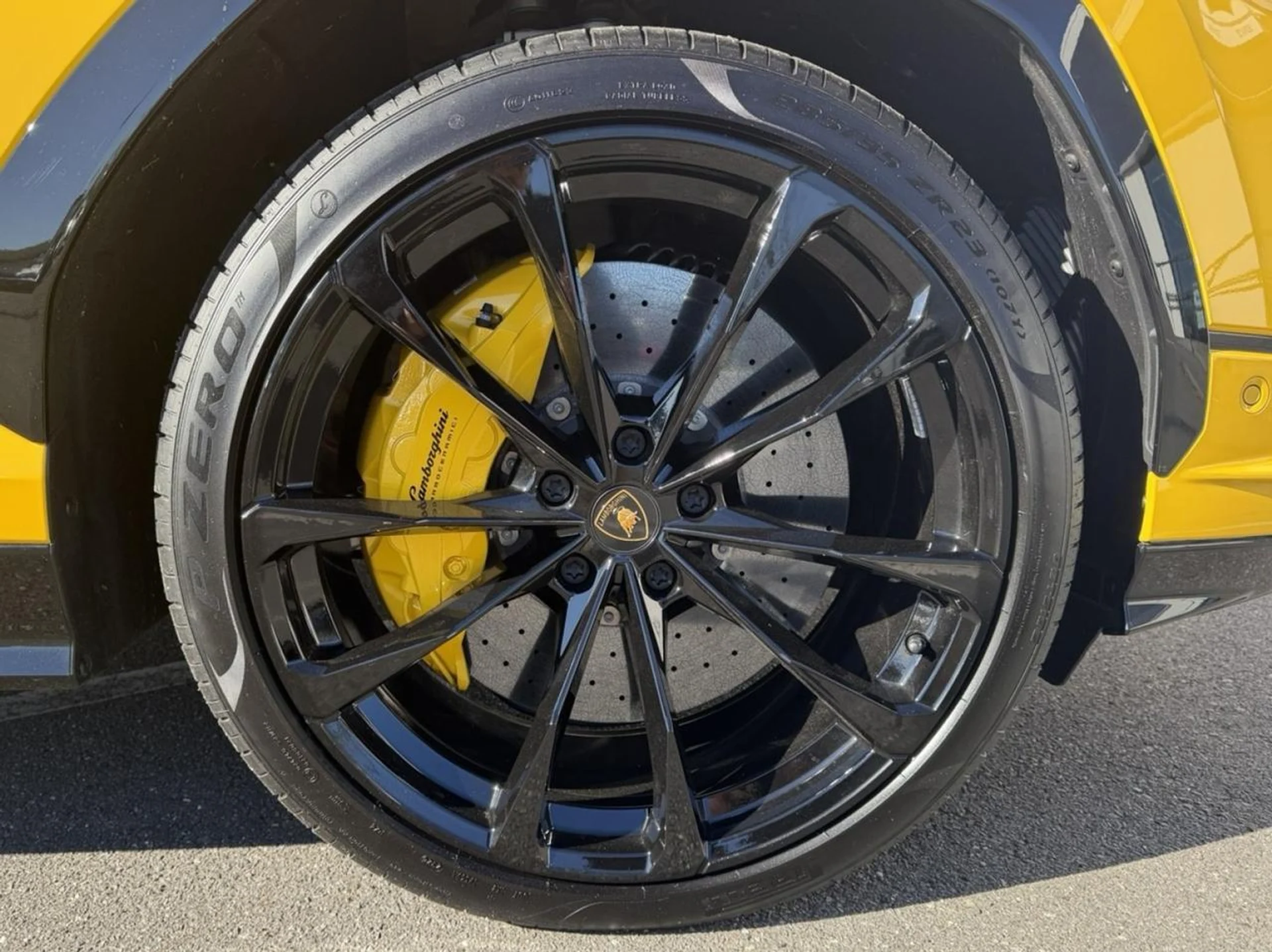 mph009_2394715098_44af672d686e64bce7de8e35e7cbc6a3_7b267b1dd6