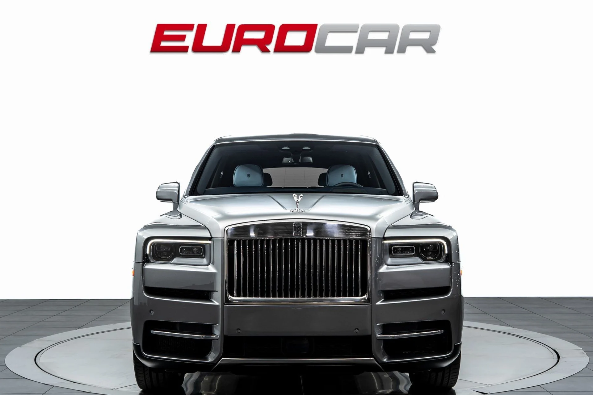 mph009_2394926502_image_10_4694471065