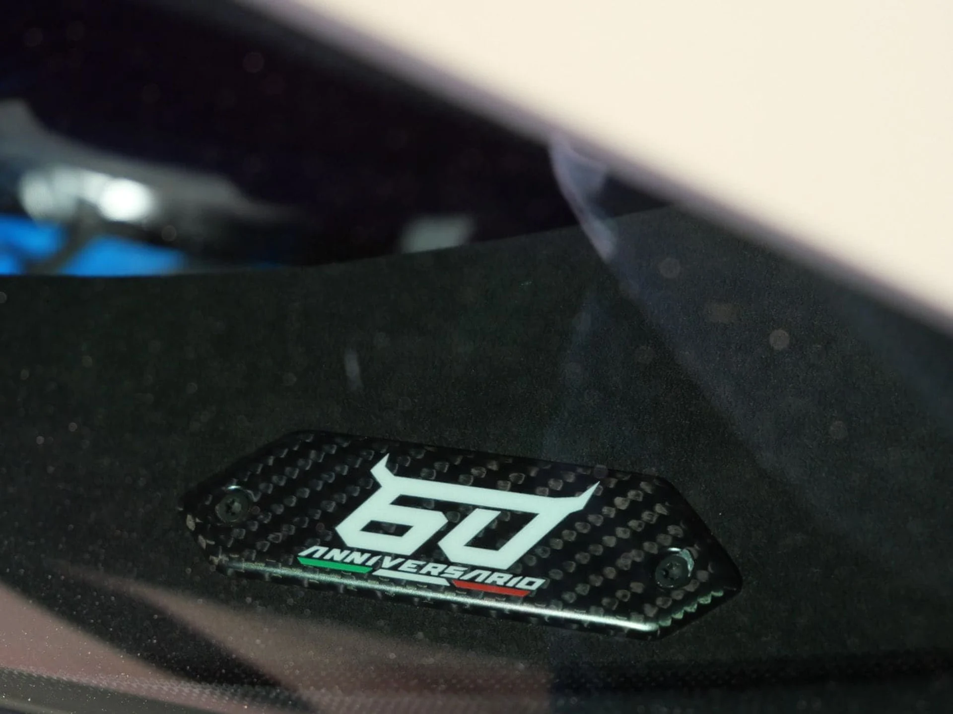 mph009_239493650_4a99b6aeb03ddfd97f54f48f66a5d92fx_5cccceda8f