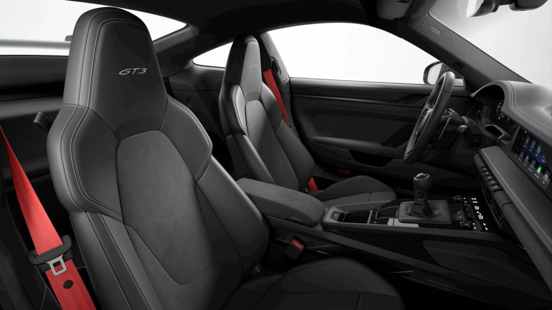 mph009_2395514087_1bb787817f21b2e34b3ed0624656a9ea_15b30daca4