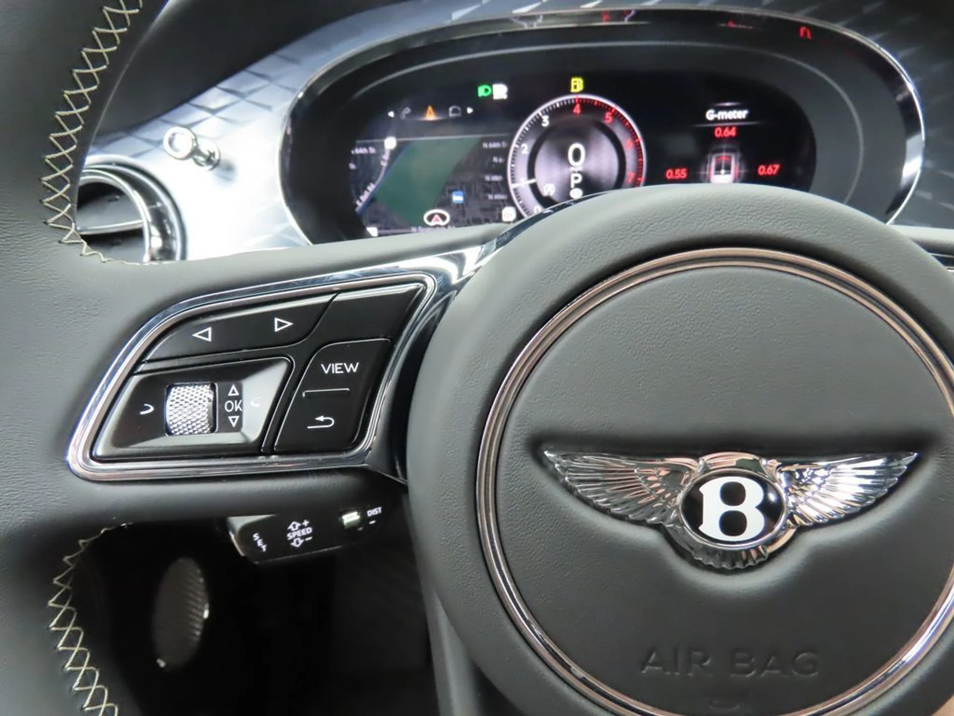 mph009_2395662737_used_2025_bentley_bentayga_v8awd_8119_22891854_11_1024_b6a8129278