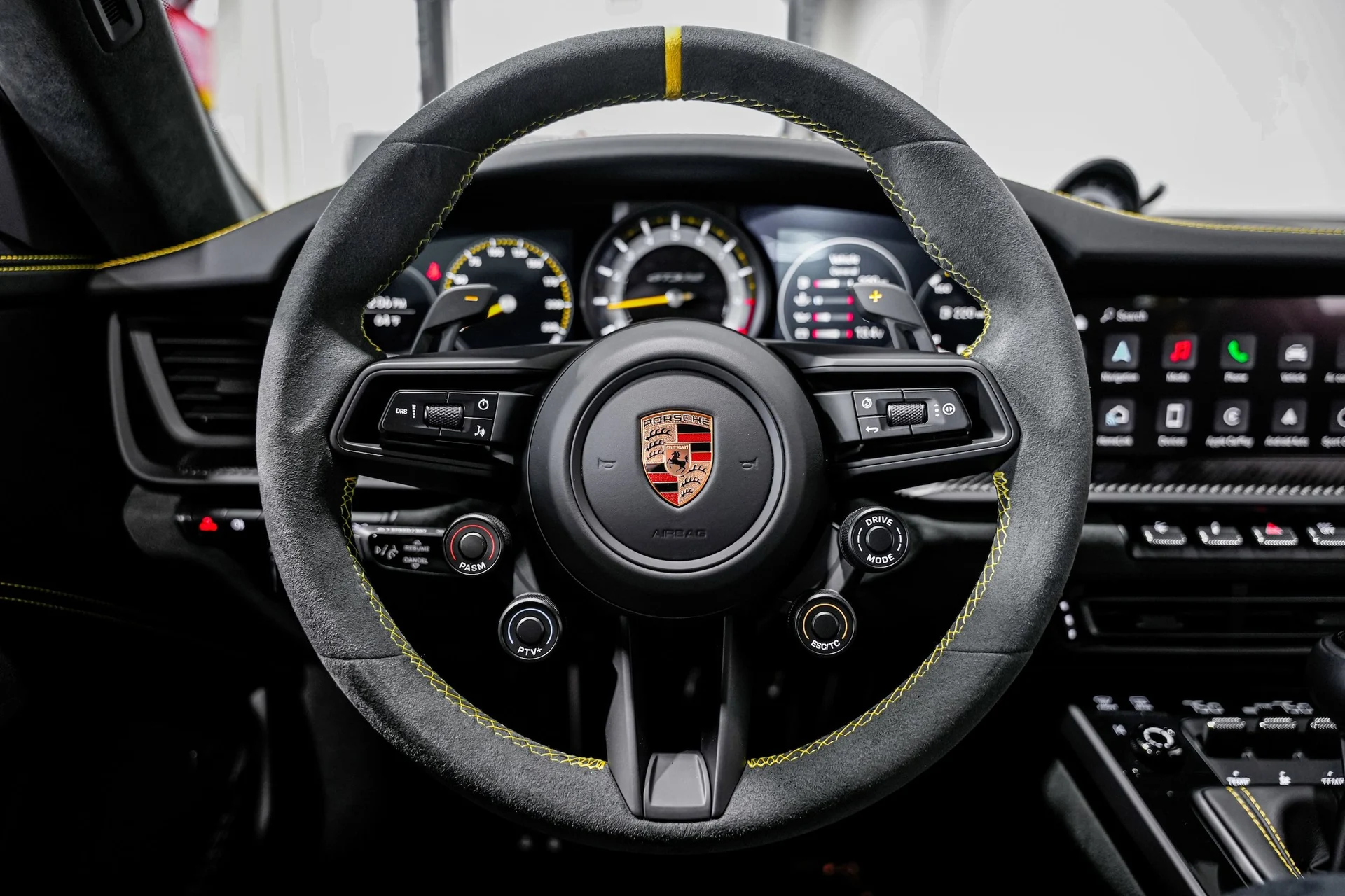 mph009_2395737116_04dfc3513eb0b742a7cdc6c6001ace50x_3b579aada6