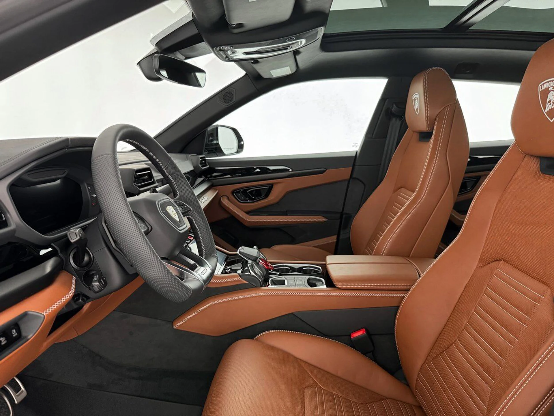 mph009_239584899_8c25a85323bf093dcb0ba6391b884d47_ba9ededd42