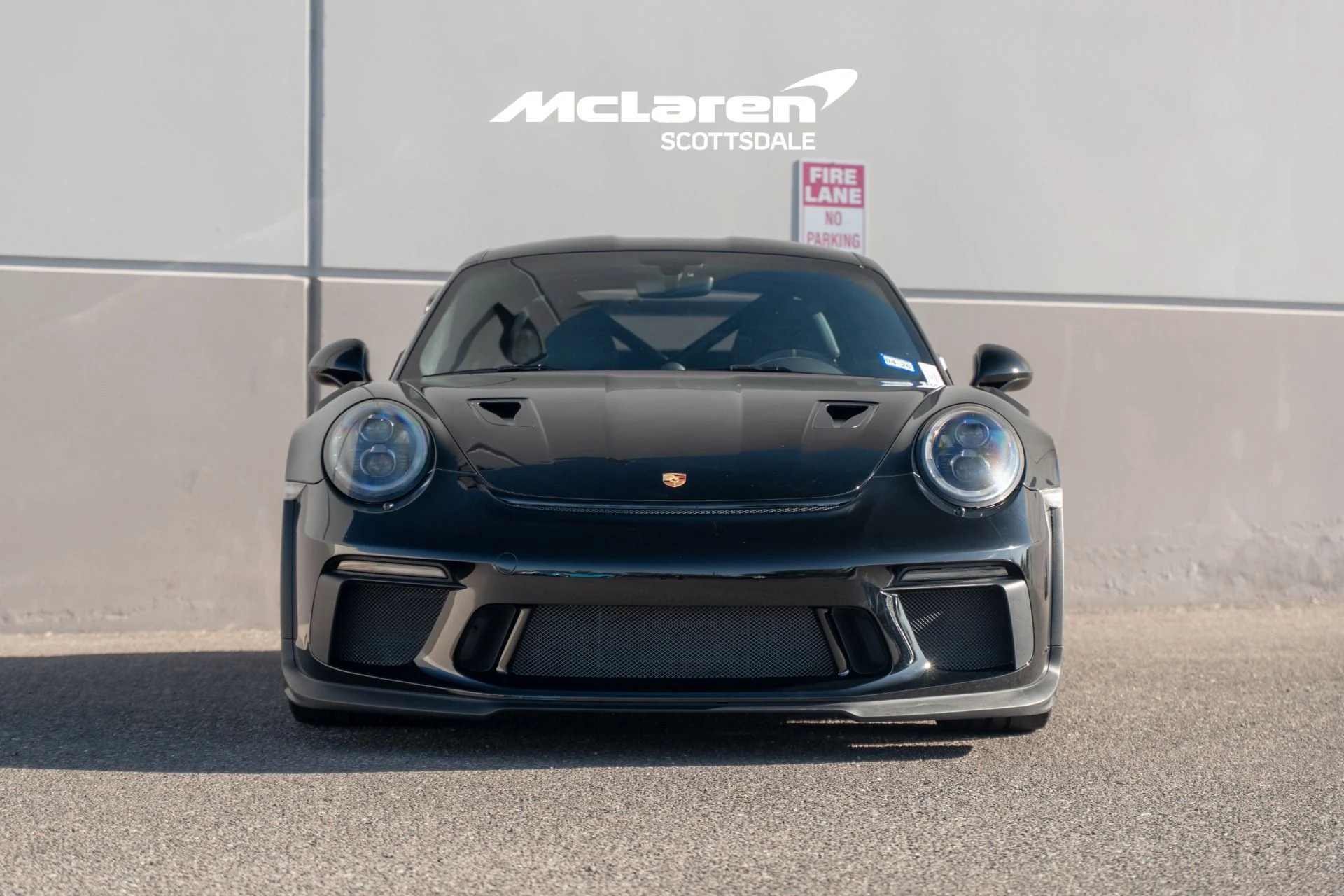 mph009_2395933408_Used_2019_PORSCHE_911_GT_3_RS_1775874087_1f098e0c1b
