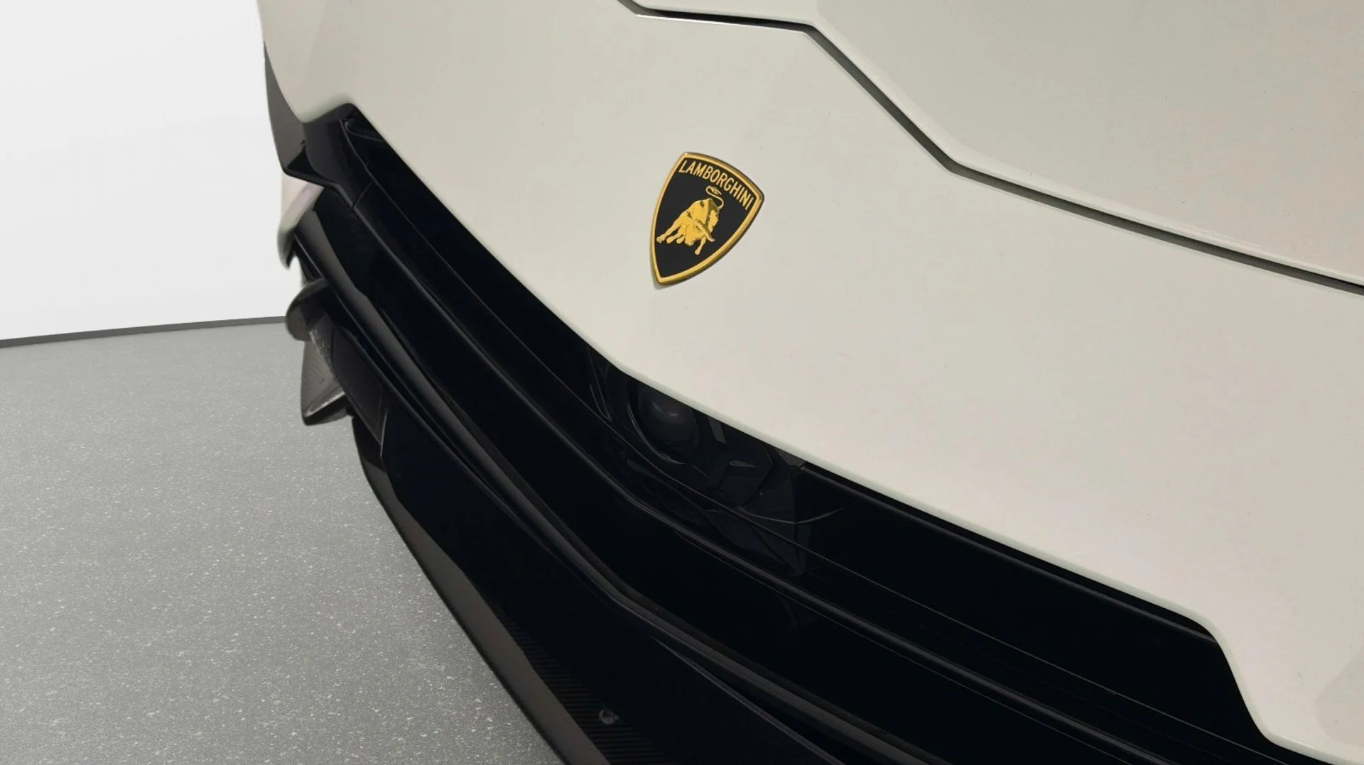 mph009_2396107428_content_homenetiol_com_2001243_2130496_0x0_ce38af18c2ff49bf800466ab43825923_93d8f8fbd5