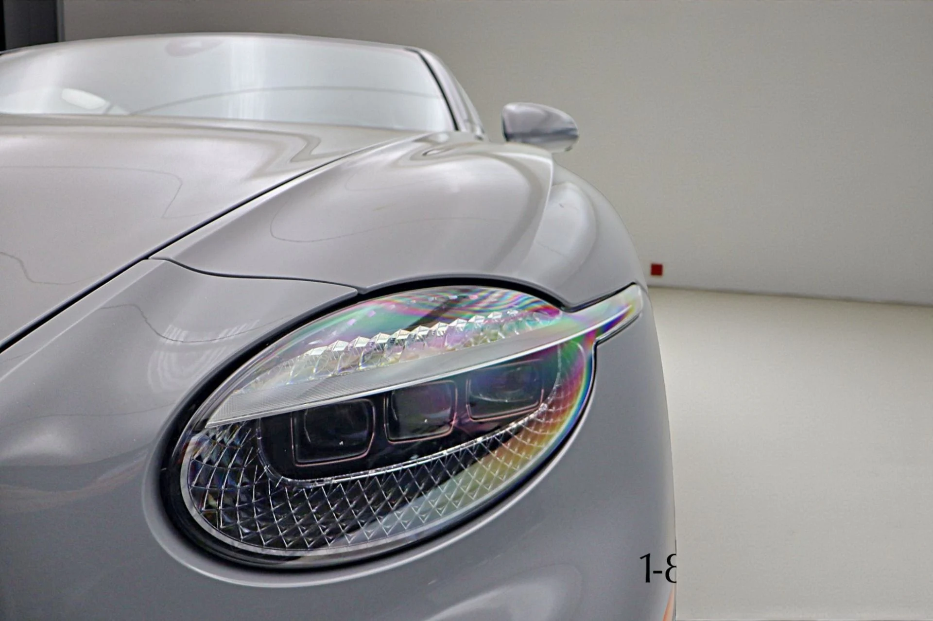 mph009_2396115818_New_2026_Bentley_Continental_GT_8e6f0a2da9