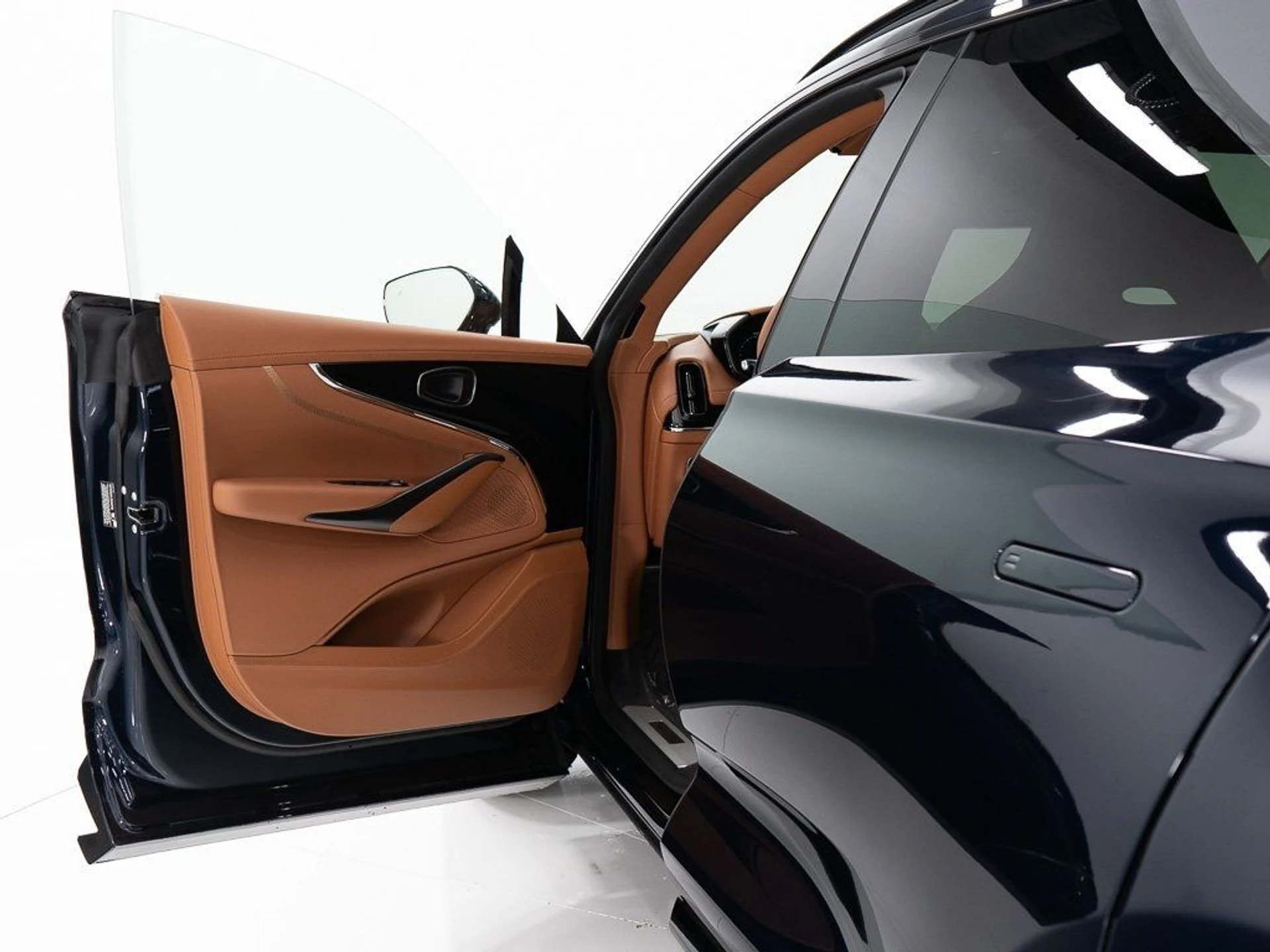 mph009_2396133404_964c929d3c688495d10d8eab3d4aac29_4a3728e08e