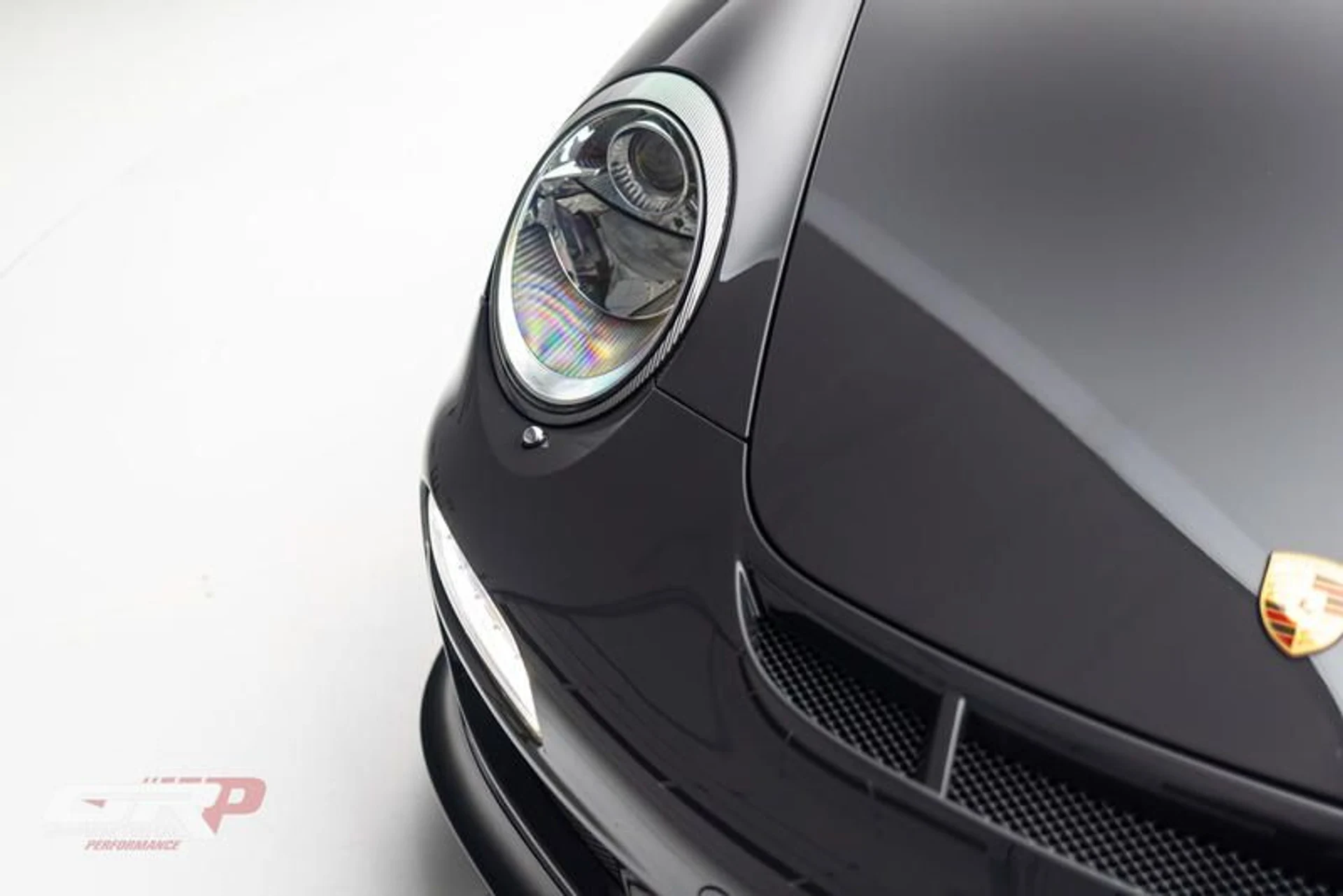 mph009_239618731_F3_C9_F307_E0_CB_4_CD_7_9_A99_FDFF_12_C42_F63_19d974720b