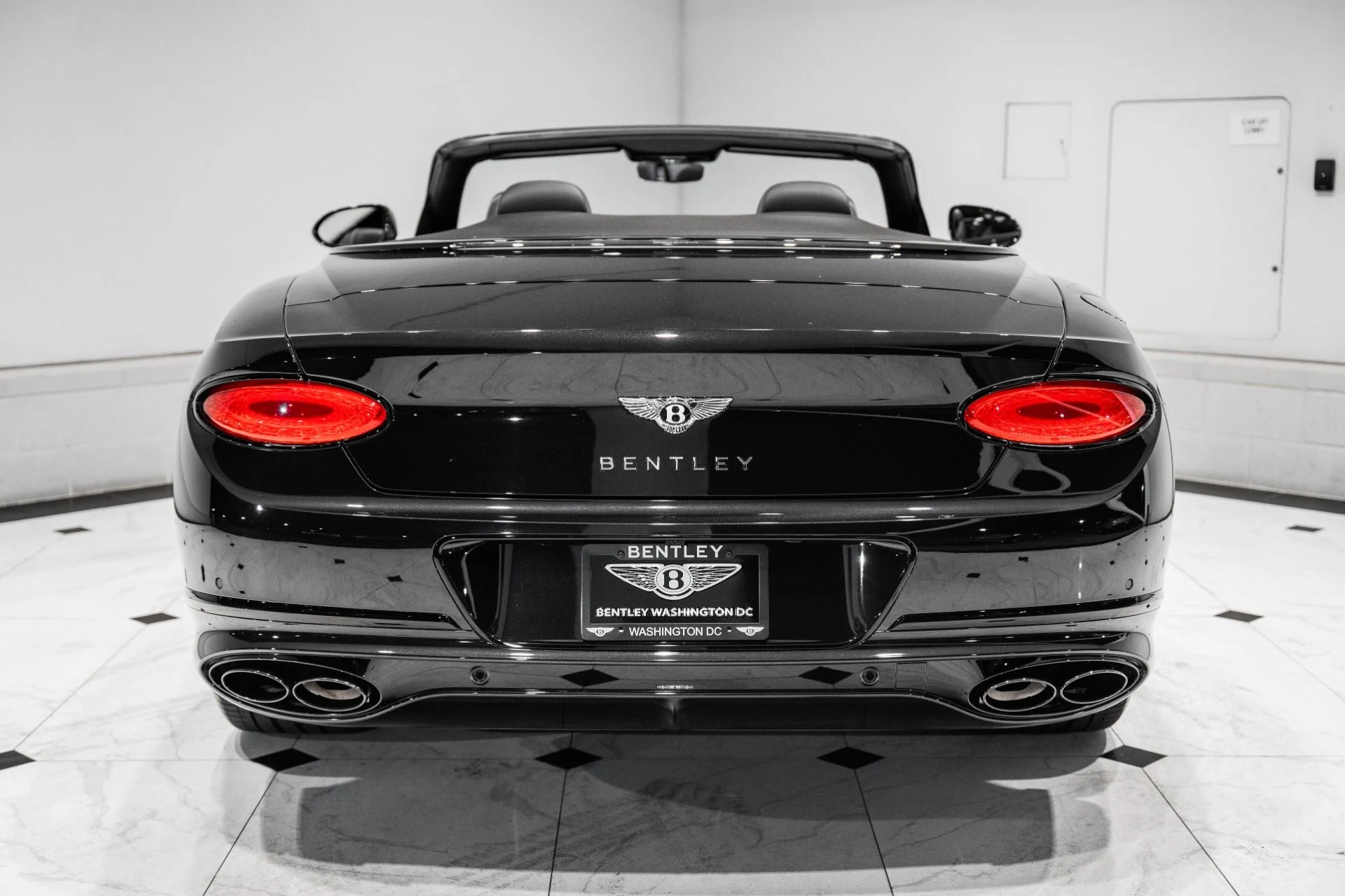 mph009_2396999251_Used_2021_Bentley_Continental_GT_GTC_V8_1791300173_466a61bf02