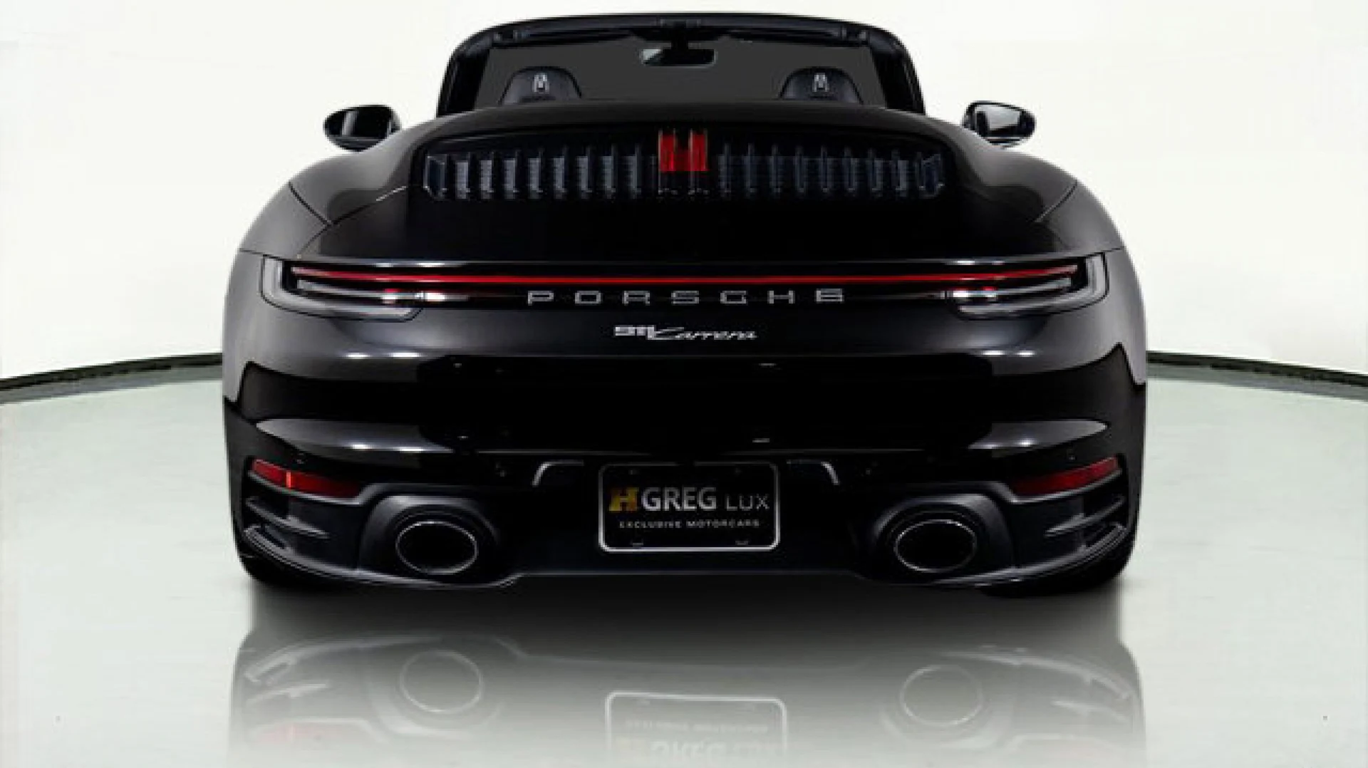 mph009_2397188064_content_homenetiol_com_2001243_2130496_0x0_fd779b86d95942a8b2b554b9f3de9b84_d897f9dea4