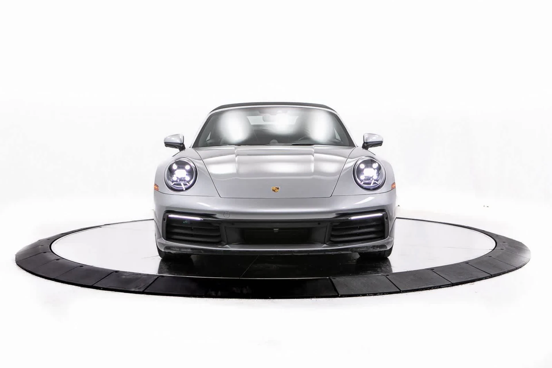 mph009_2397188507_1f2a14674b0b2026899e08f234602b53x_6b7432060e