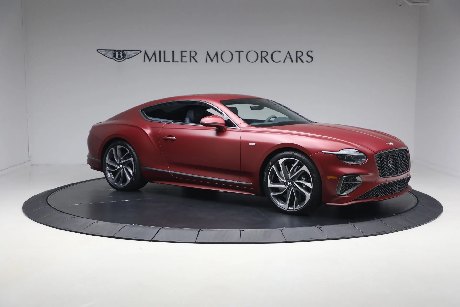 mph009_2397289405_Used_2025_Bentley_Continental_GT_Speed_1778279412_fcaf36ed1f