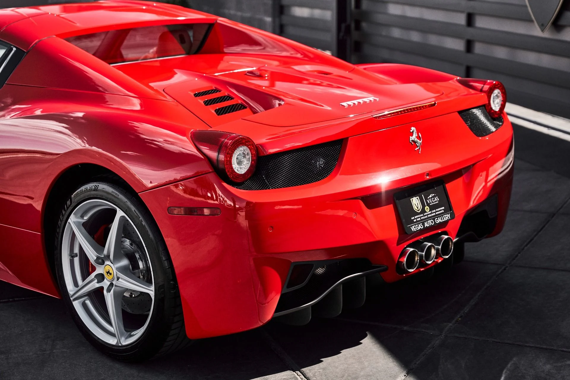 mph009_2397395481_Used_2012_Ferrari_458_Spider_Base_1781373777_eaab8168aa