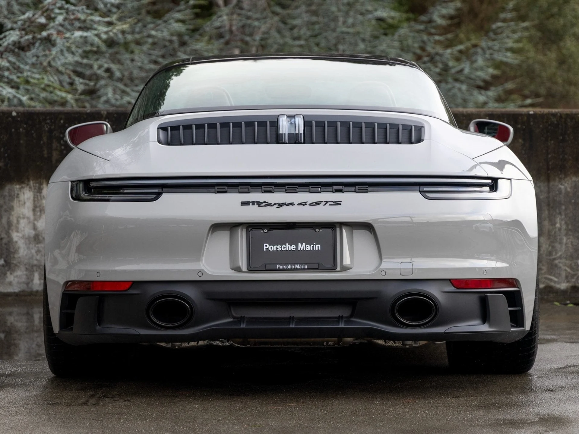 mph009_2397638023_10_be8079598d