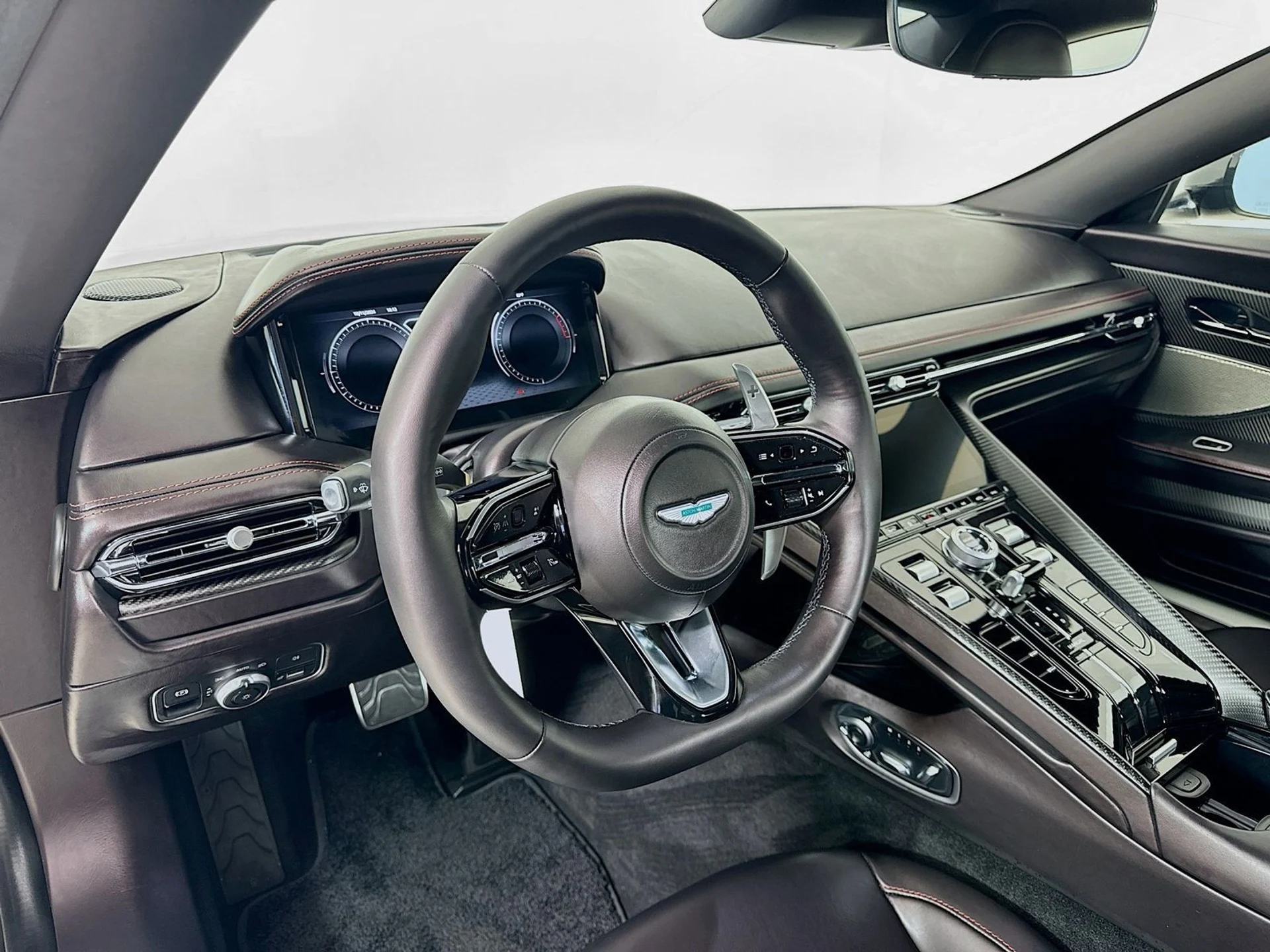 mph009_2397719224_b7d319623752421e08b1a004d3cd6034x_275d0abdd1