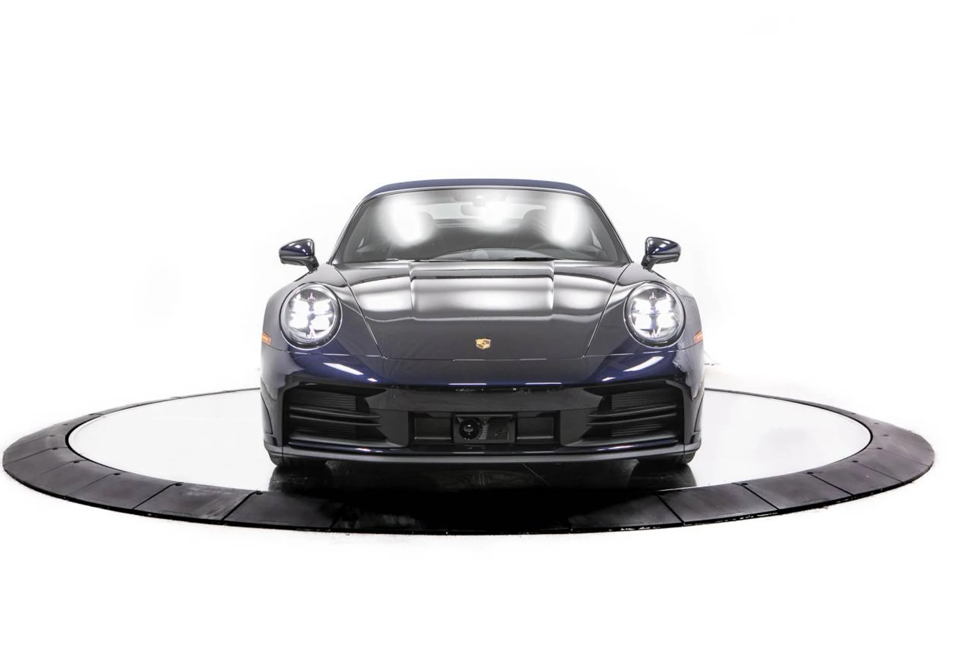 mph009_2398136410_24fecdff90df23e64bb4db132ba8fee7x_afe55bacac