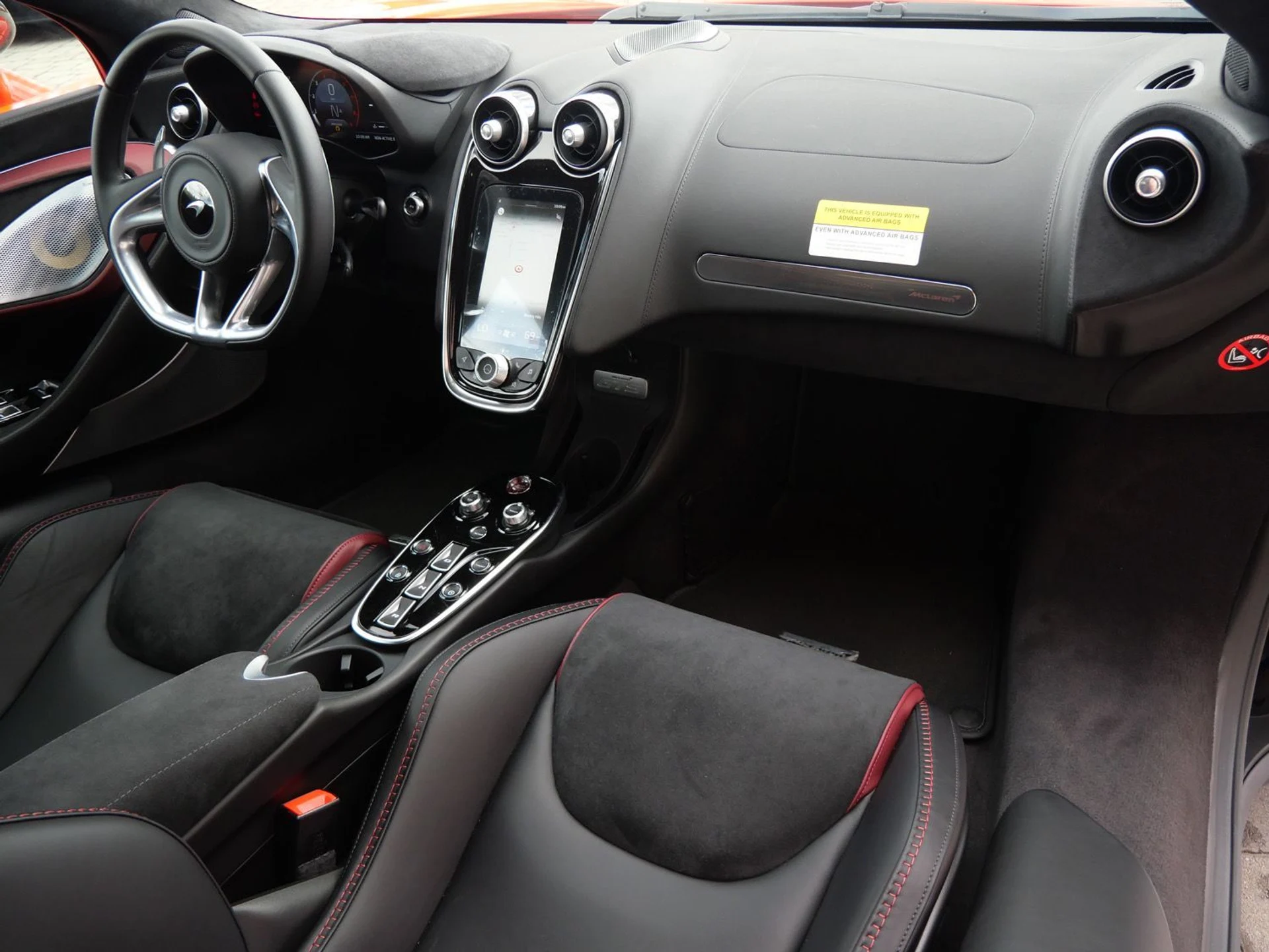 mph009_2398557222_7e12a5f860d910eb25c743e5bd213016x_88aae93249