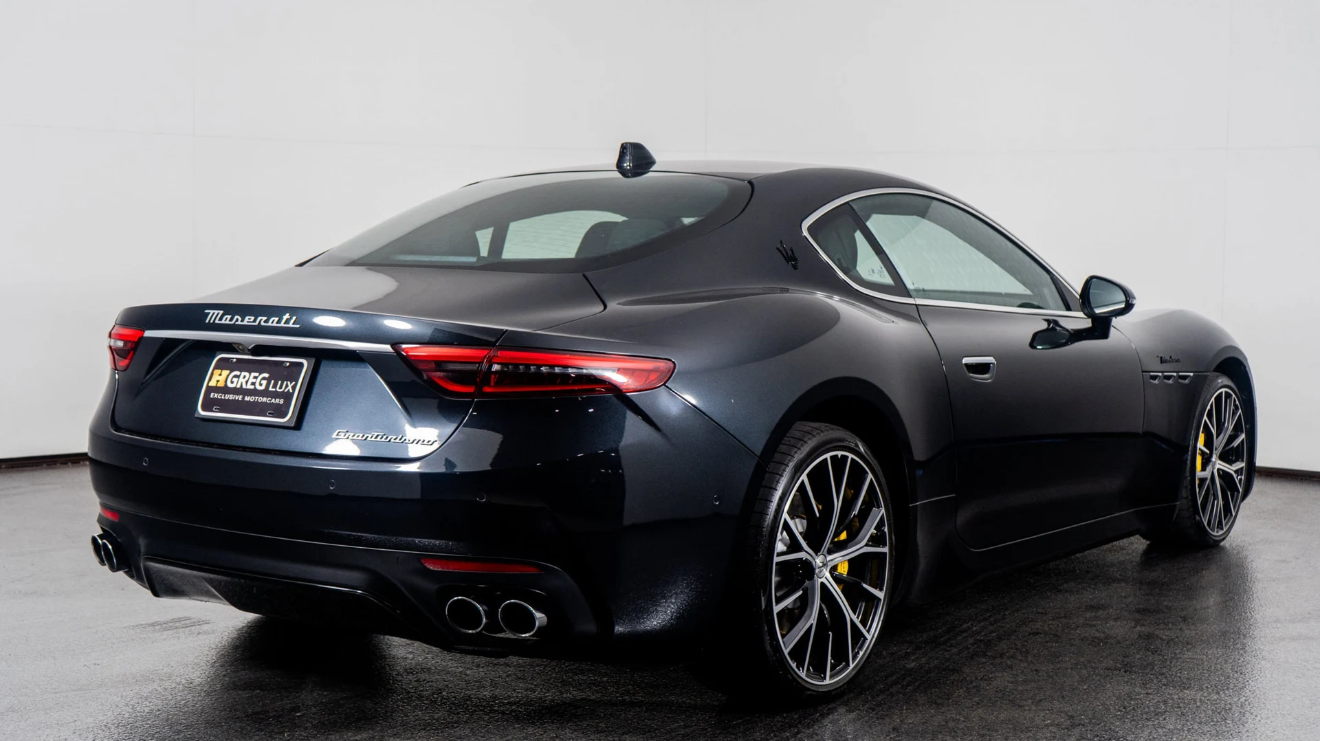 mph009_2398698262_content_homenetiol_com_2001243_2130496_0x0_32db83fc32ec4b118fffffedcb83384e_0c320b1706