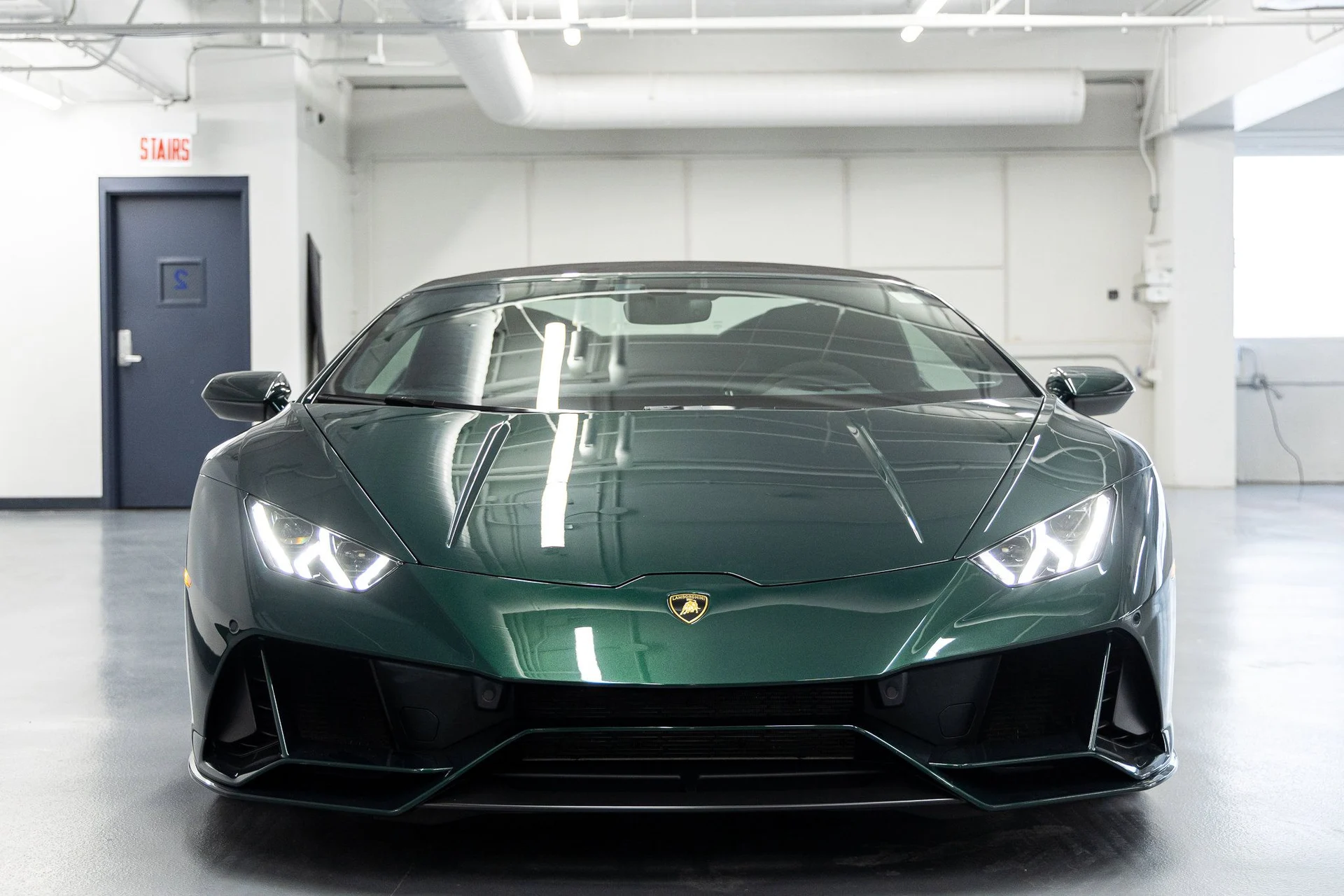 mph009_239908833_978520e7b48c14c3c6a1ace1d5936c13x_8d335e212a