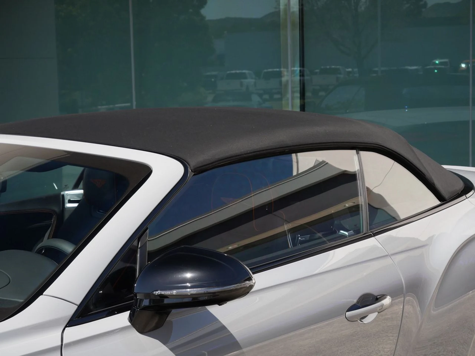 mph009_2399122198_3b6b0513579cdcfabda30f95c9c752a0x_11c81189b2