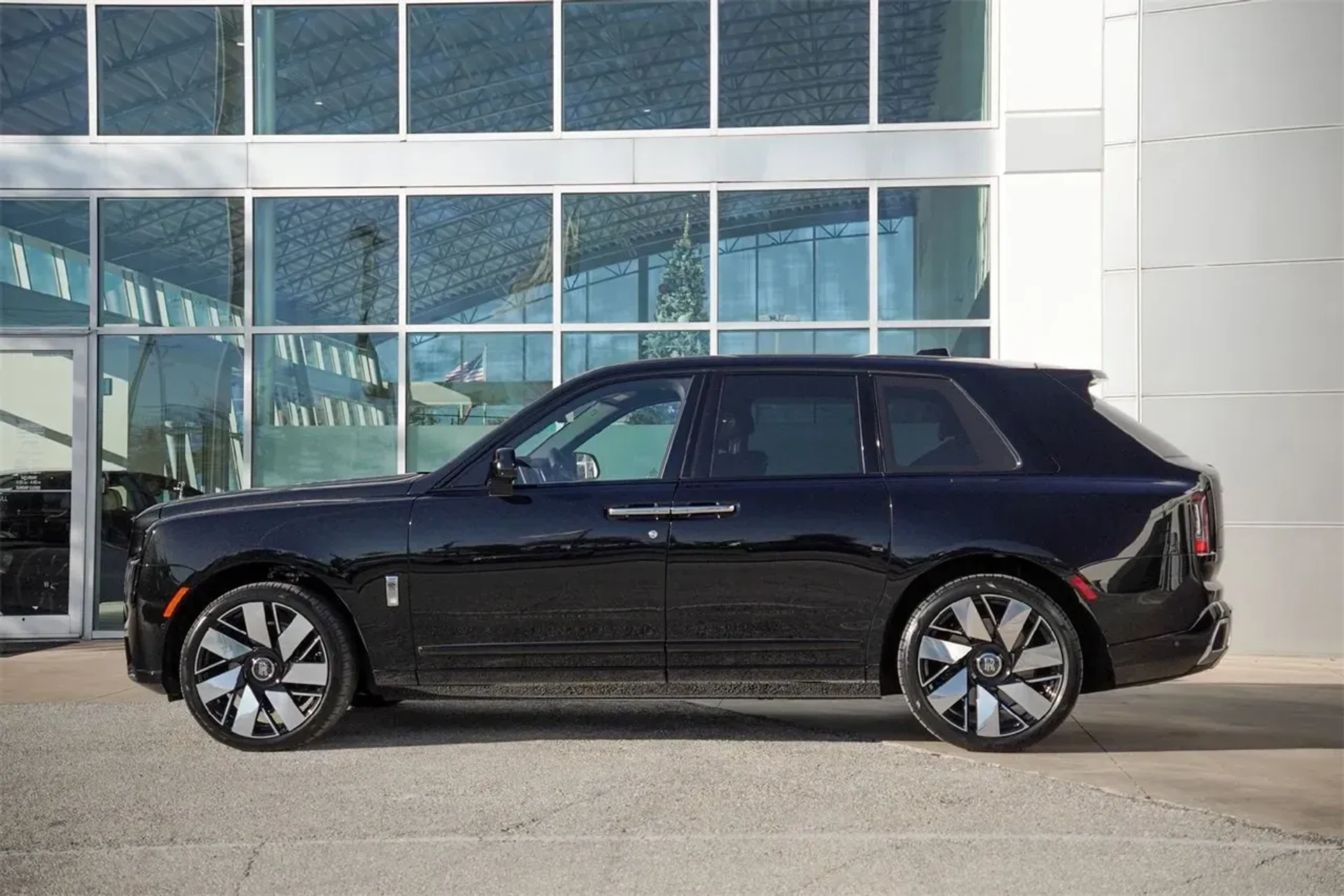 mph009_2399404247_b24ca2ee83314d73a77cc0d2518831bd_2f10ef5c07