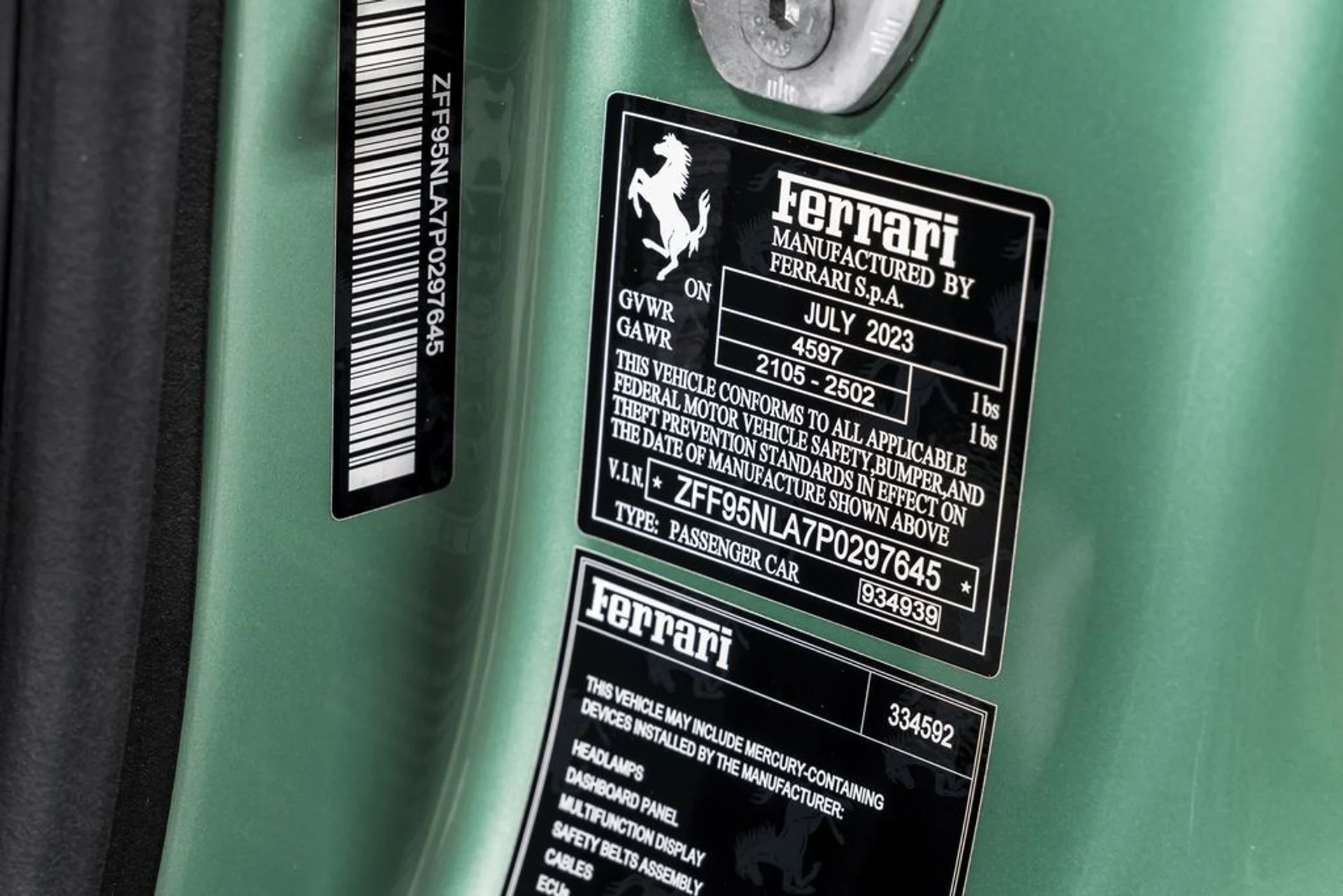 mph009_2399458605_db682d51432956f38c3257388a570719x_4bf8b64b8a