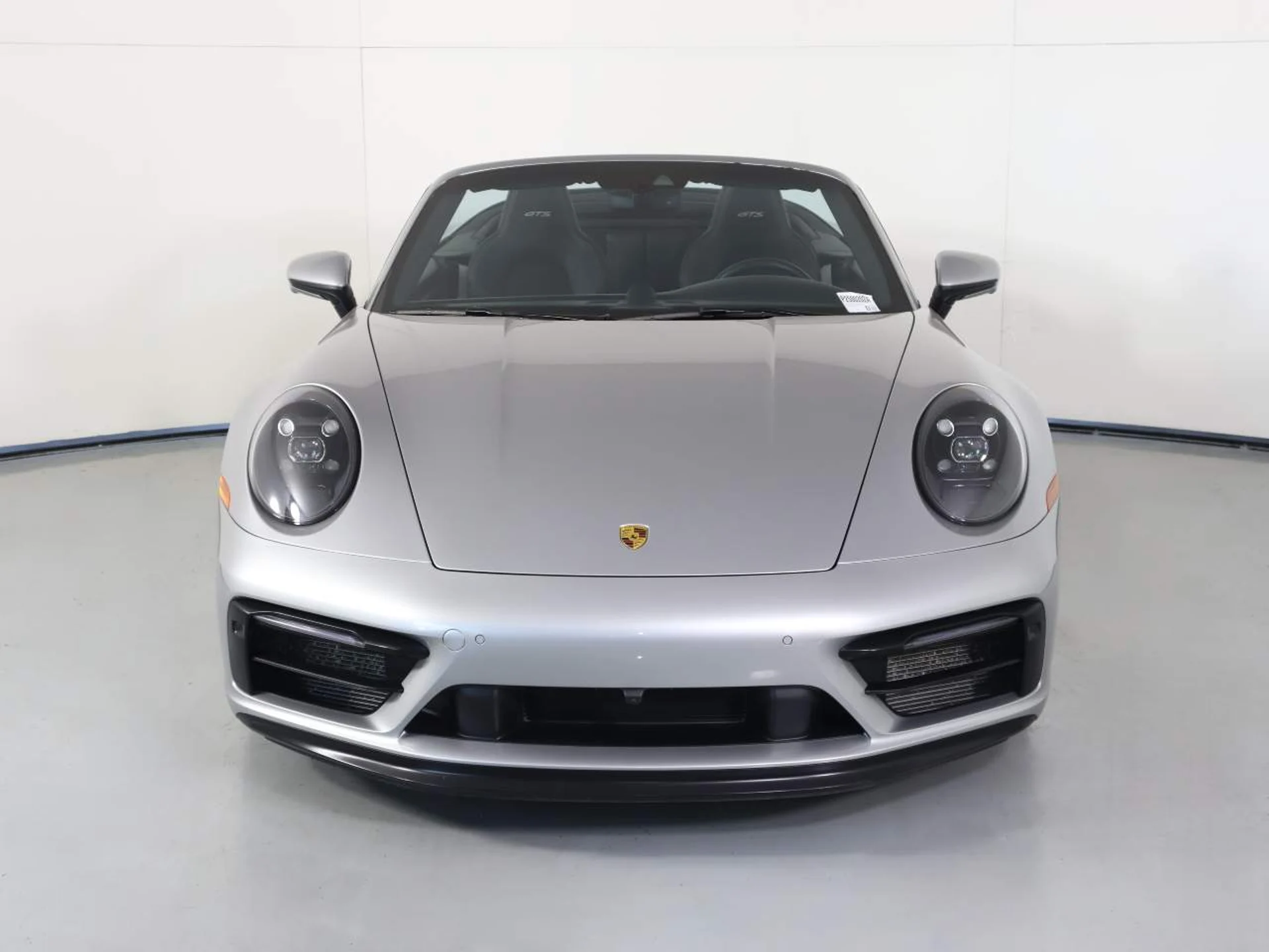 mph009_2399597773_cda3fdf2c3481a6cc169d5d301abb379_417f2f5948