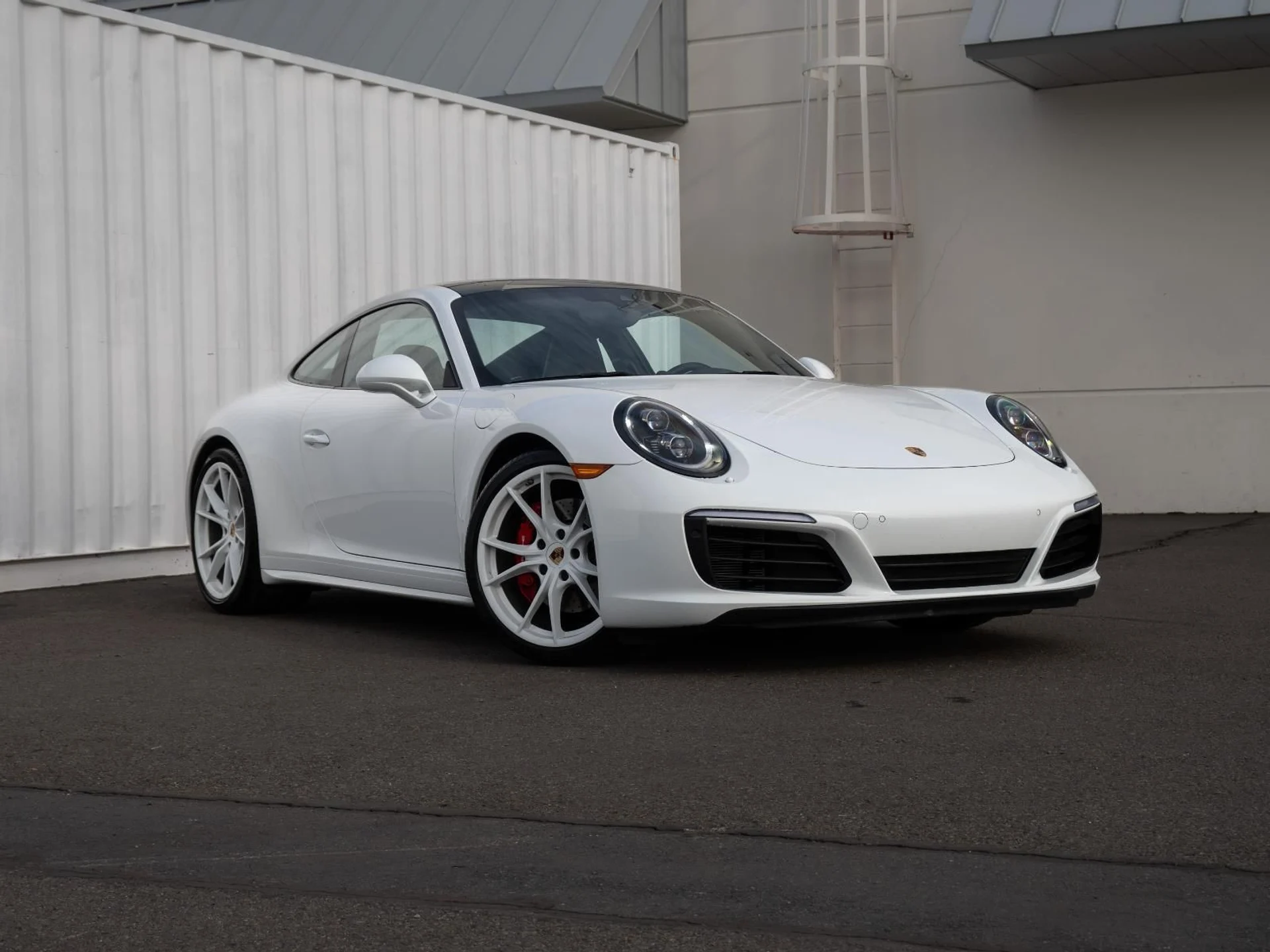 mph009_2399728461_9046799f760a64e7726508eef173ec26x_9f8bdcc953