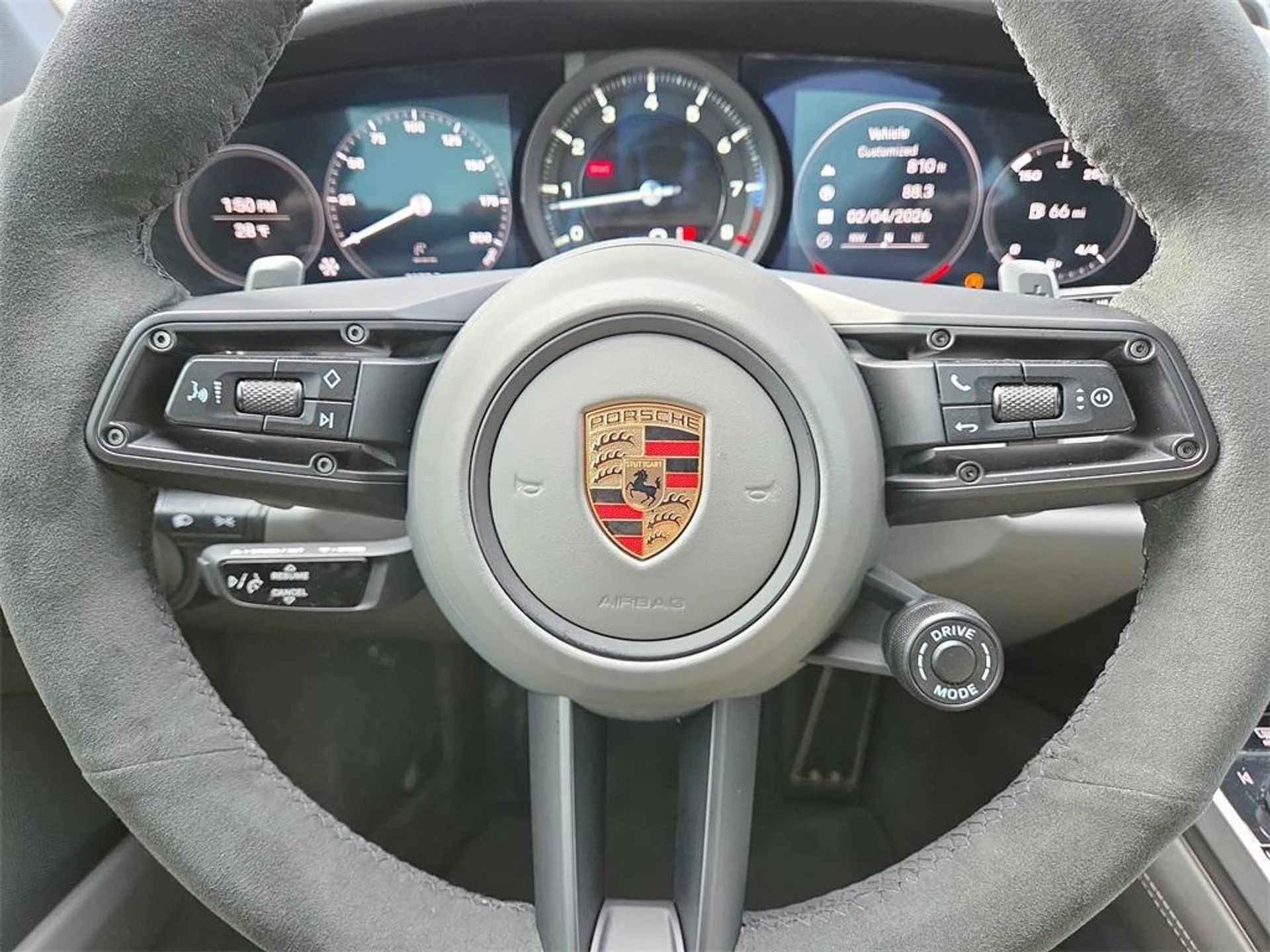 mph009_2399992389_hjwz2c_SU_6d_R_Gk59_Fn_w_D_Owk1a_N4_6d3a682bff