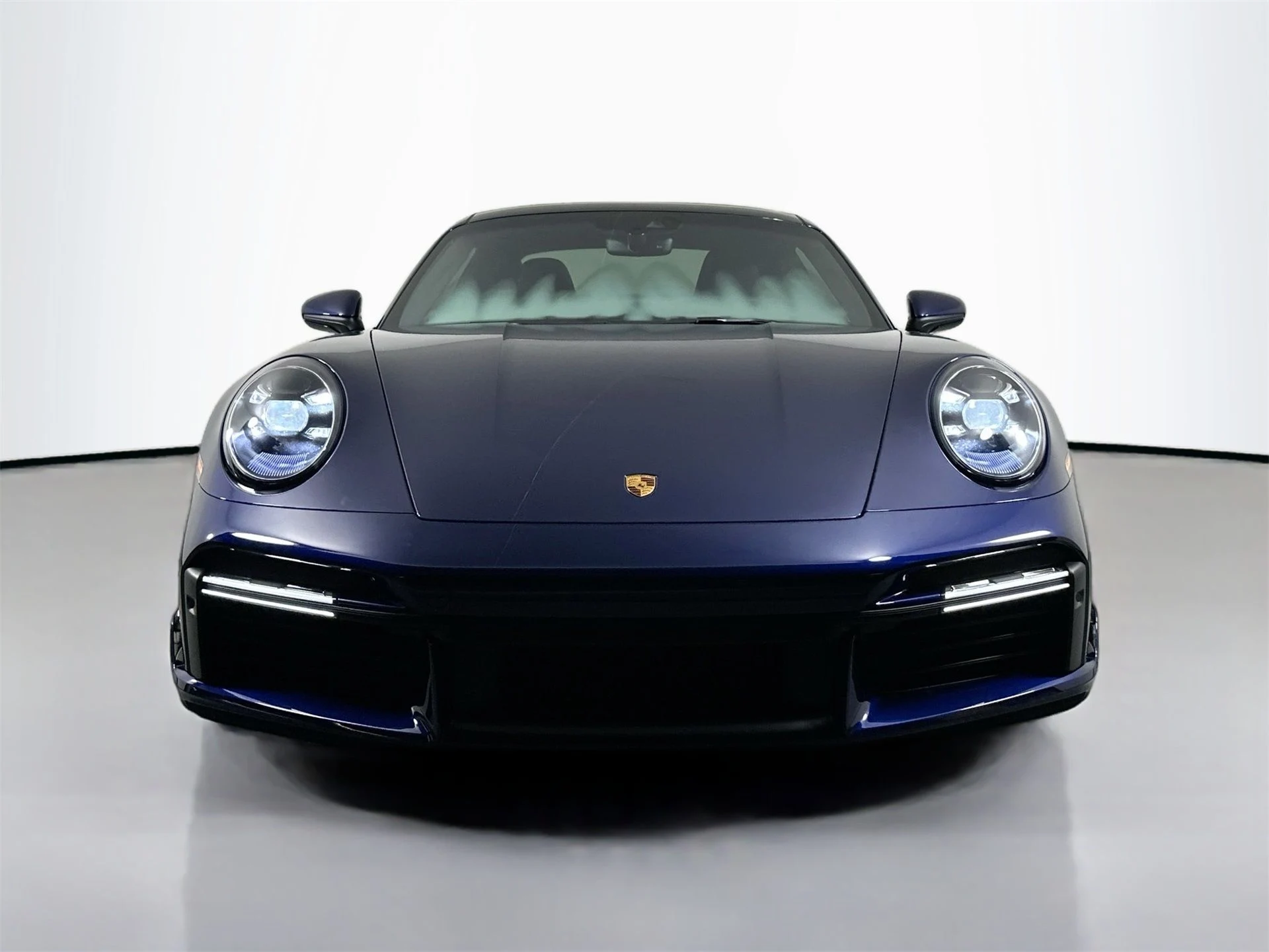 mph009_2400343893_f5632f698b29265679105affab95e201_c67c42b200