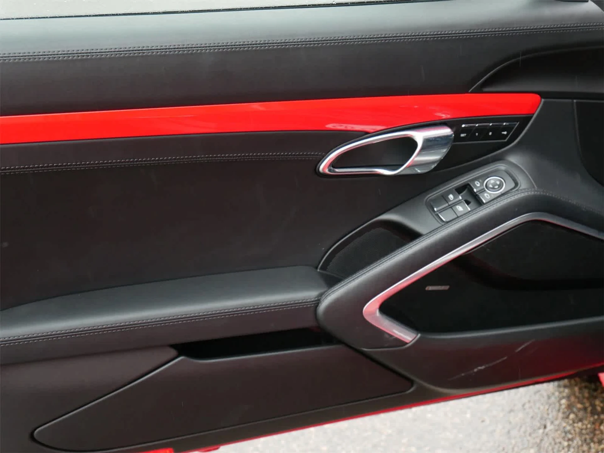 mph009_2400577234_f967cec3806dfde83f95d7cc76ded69a_9d9fed1772