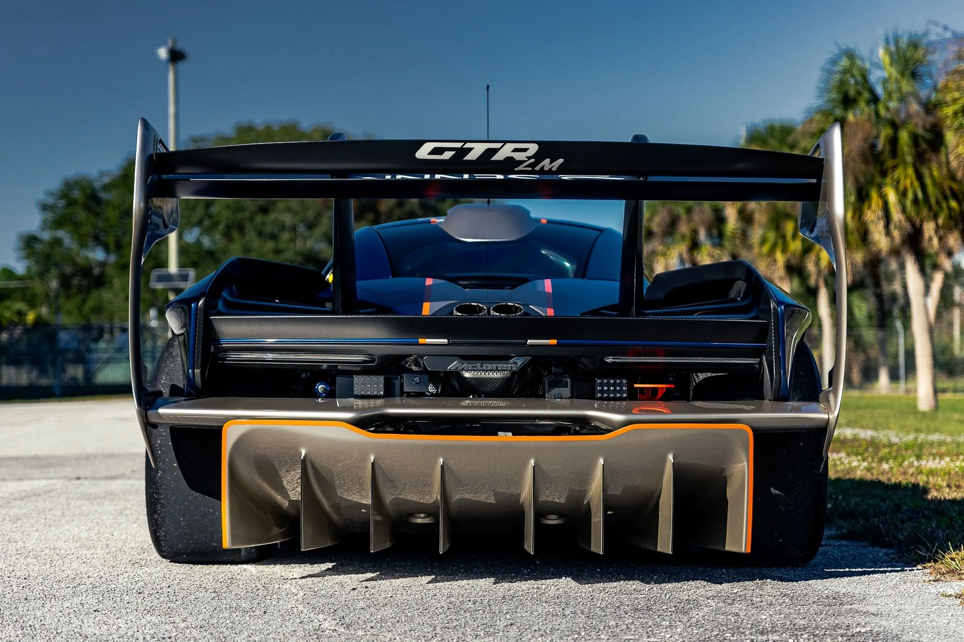 mph009_240059781_Used_2020_Mc_Laren_Senna_GTR_LM_e34cf47a06