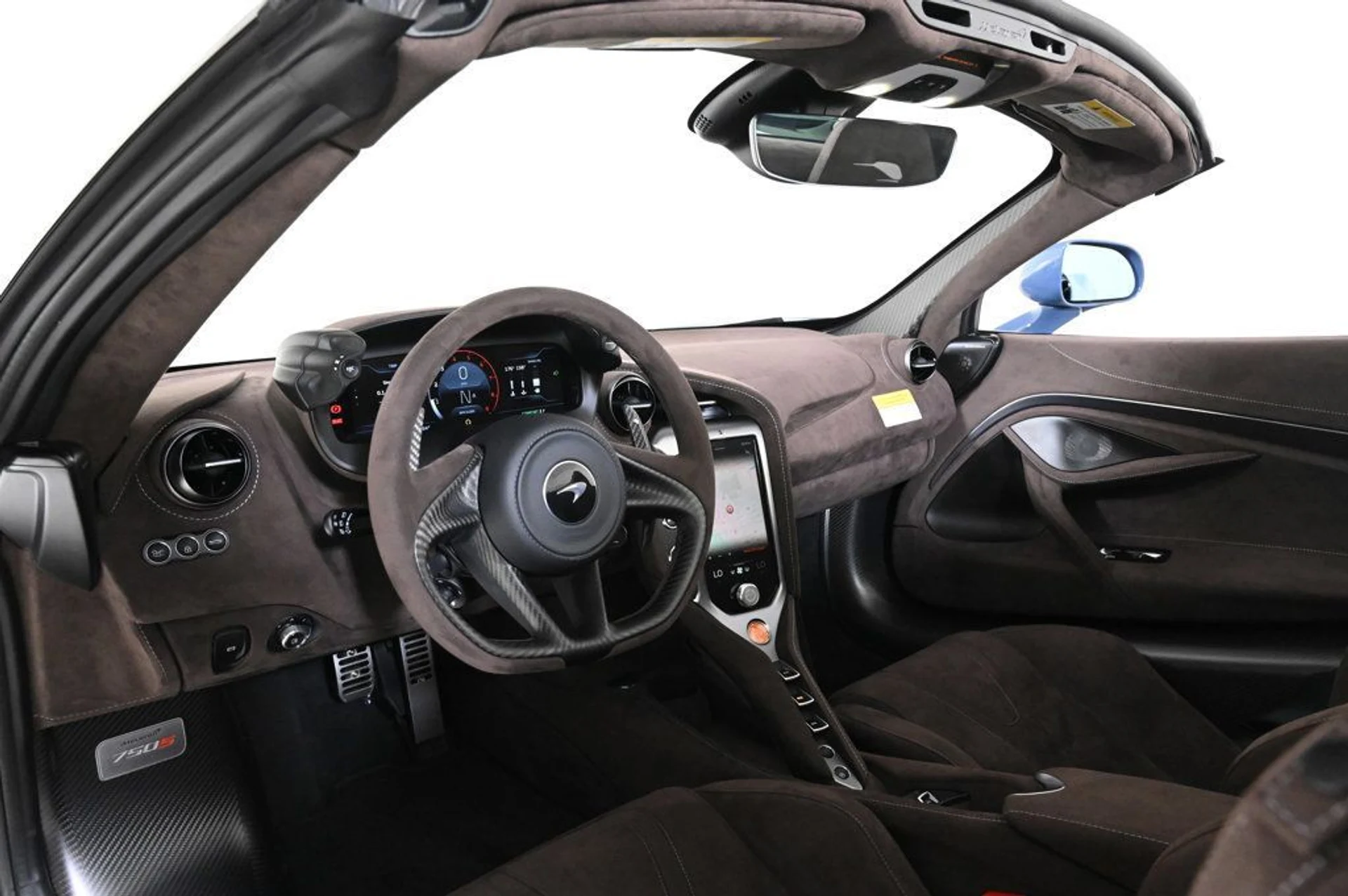 mph009_2400665609_new_2026_mclaren_750s_spider_11350_22933706_9_1024_a69b610f22