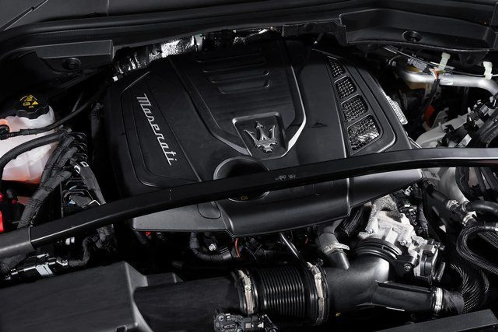 mph009_2400761098_f3945d2d64fa36da7ece714c426952c7x_e9ce191f86