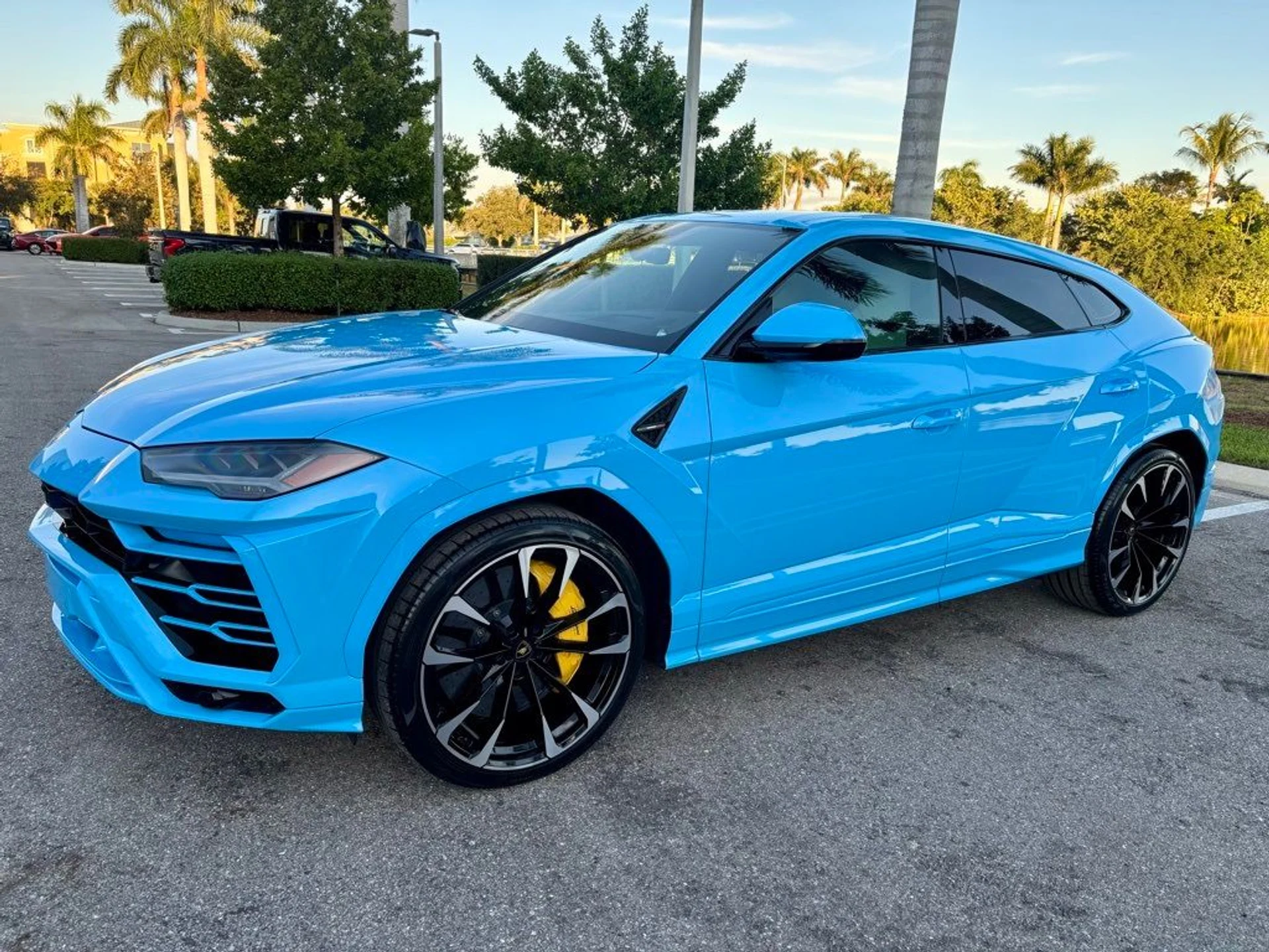 mph009_240137034_23ec6f2bd2c394c9e441bffe61a405c0_6c3596b15d