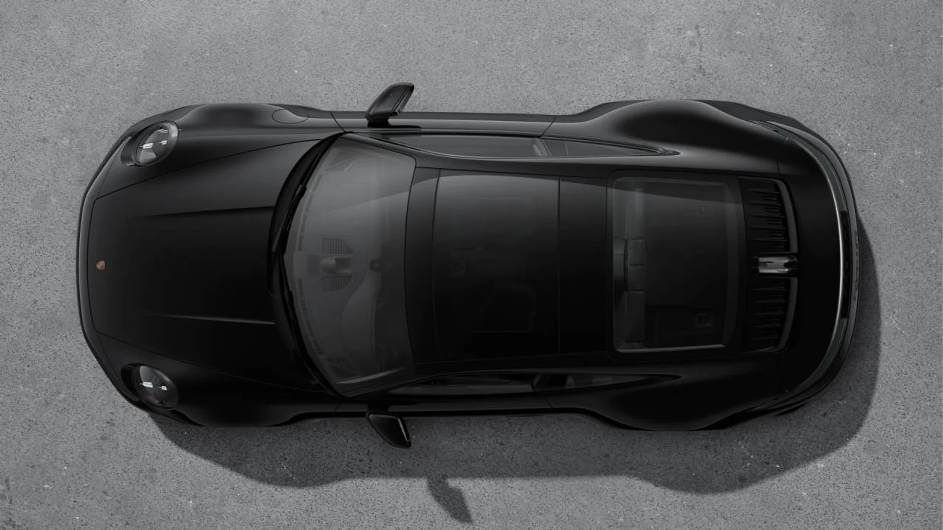 mph009_2401720078_fd1d6009e93a1157f1f0f593f549fcddx_f9bd8a9eb7